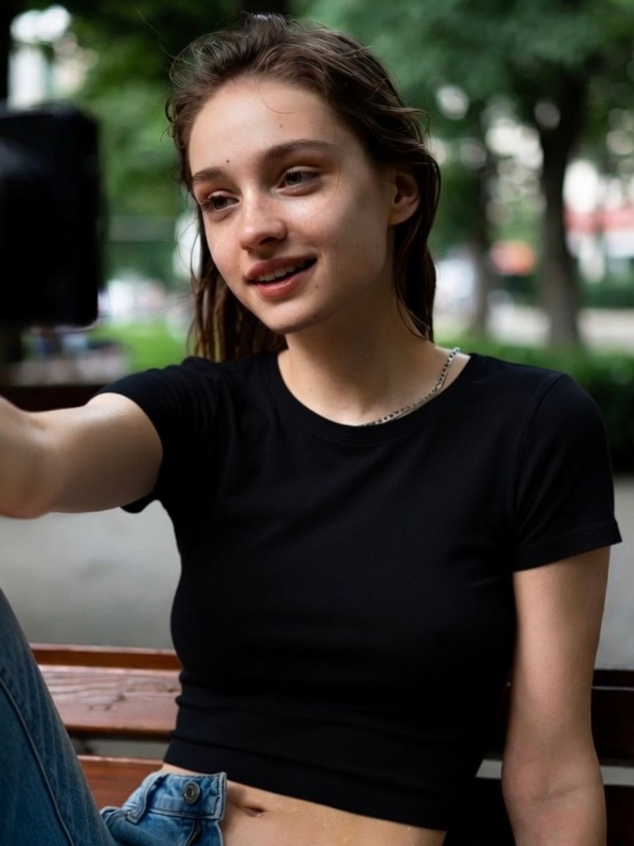 Sandra