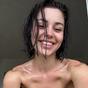 Nadine