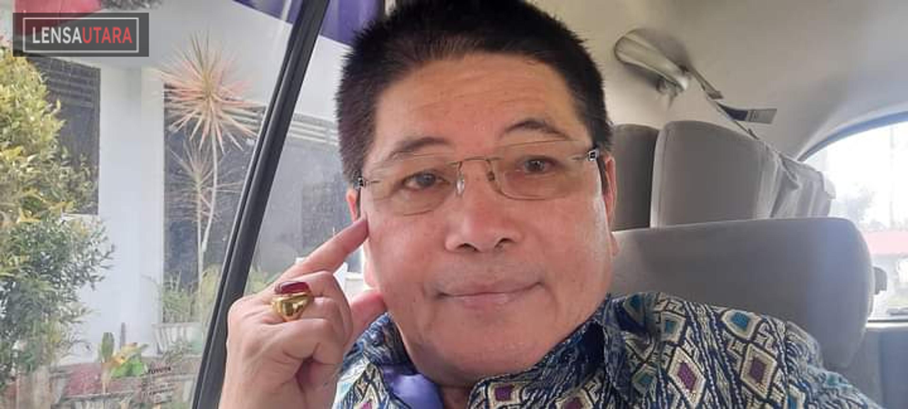 Mulai Tahun 2022 Ini, UKIT Buka Fakultas Ekonomi dan Bisnis