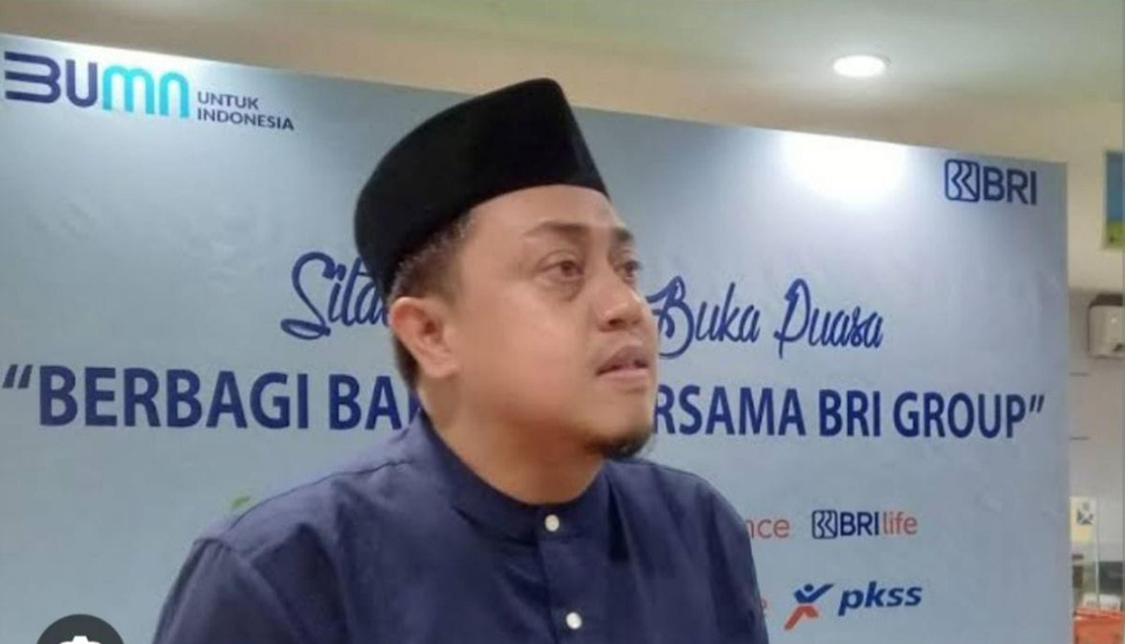 PNM Manado Salurkan Pinjaman ke 217.813 Keluarga Prasejahtera di Tahun 2023
