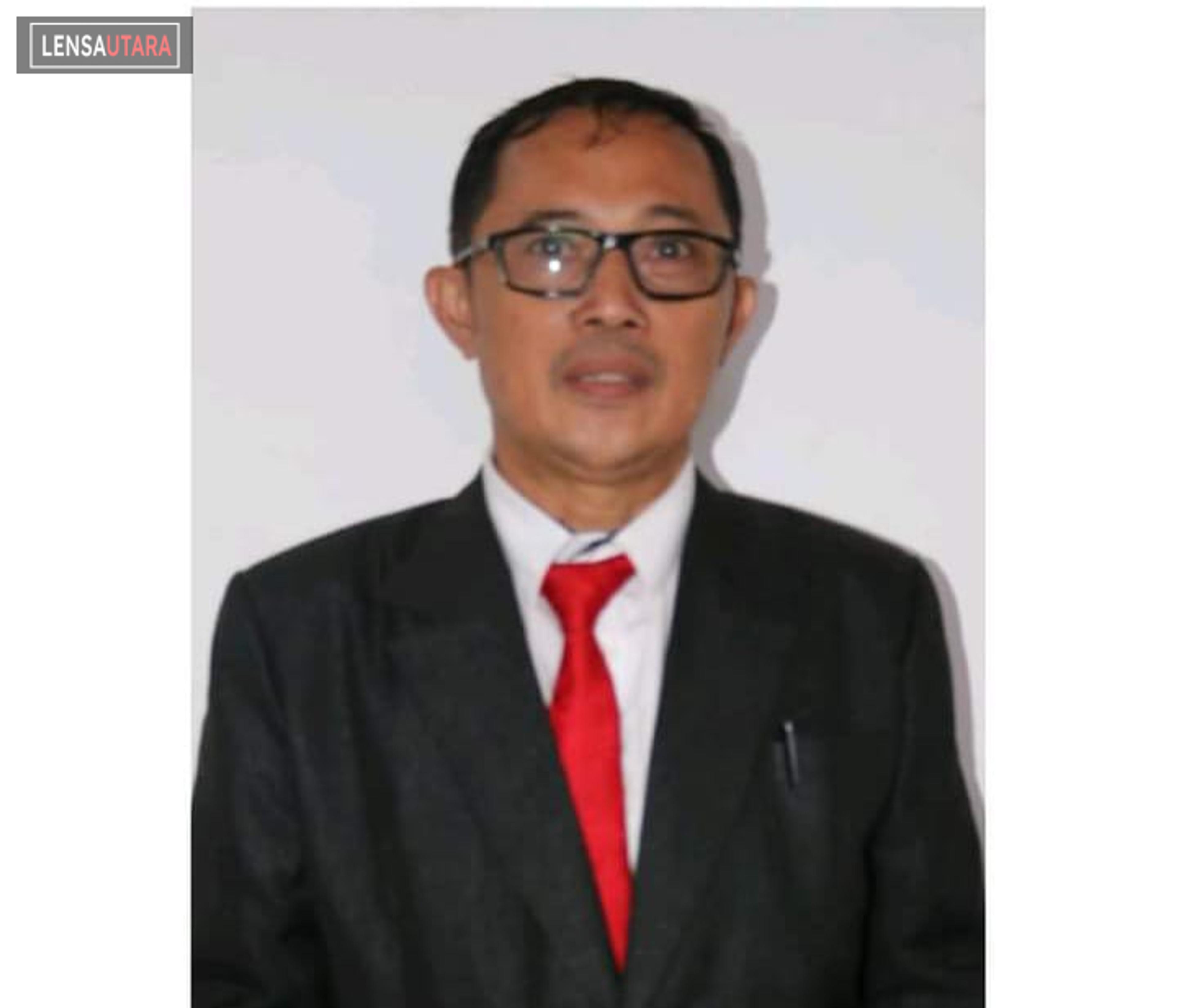 Rabu 21 Desember 2022, Prof. Berty Sompie Dilantik Jadi Rektor Unsrat