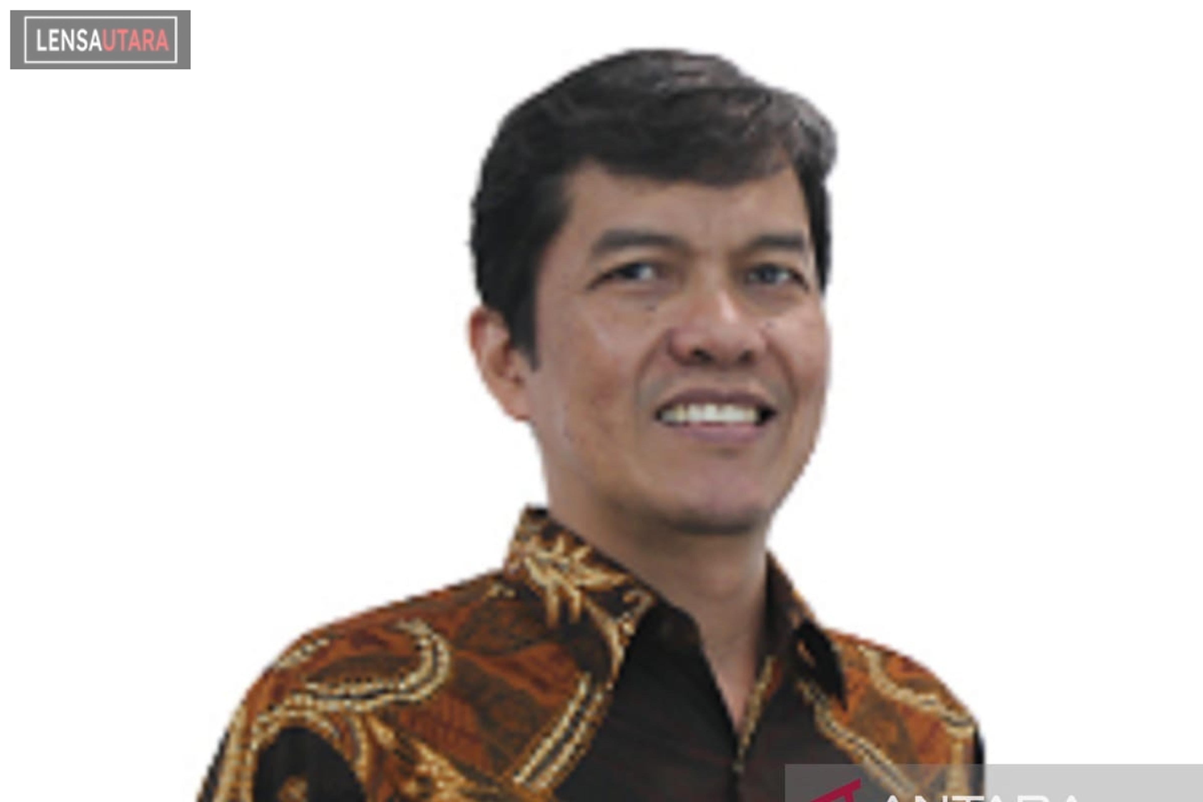Industri Listrik Lahendong Tingkatkan Penerimaan Pajak Sulawesi Utara