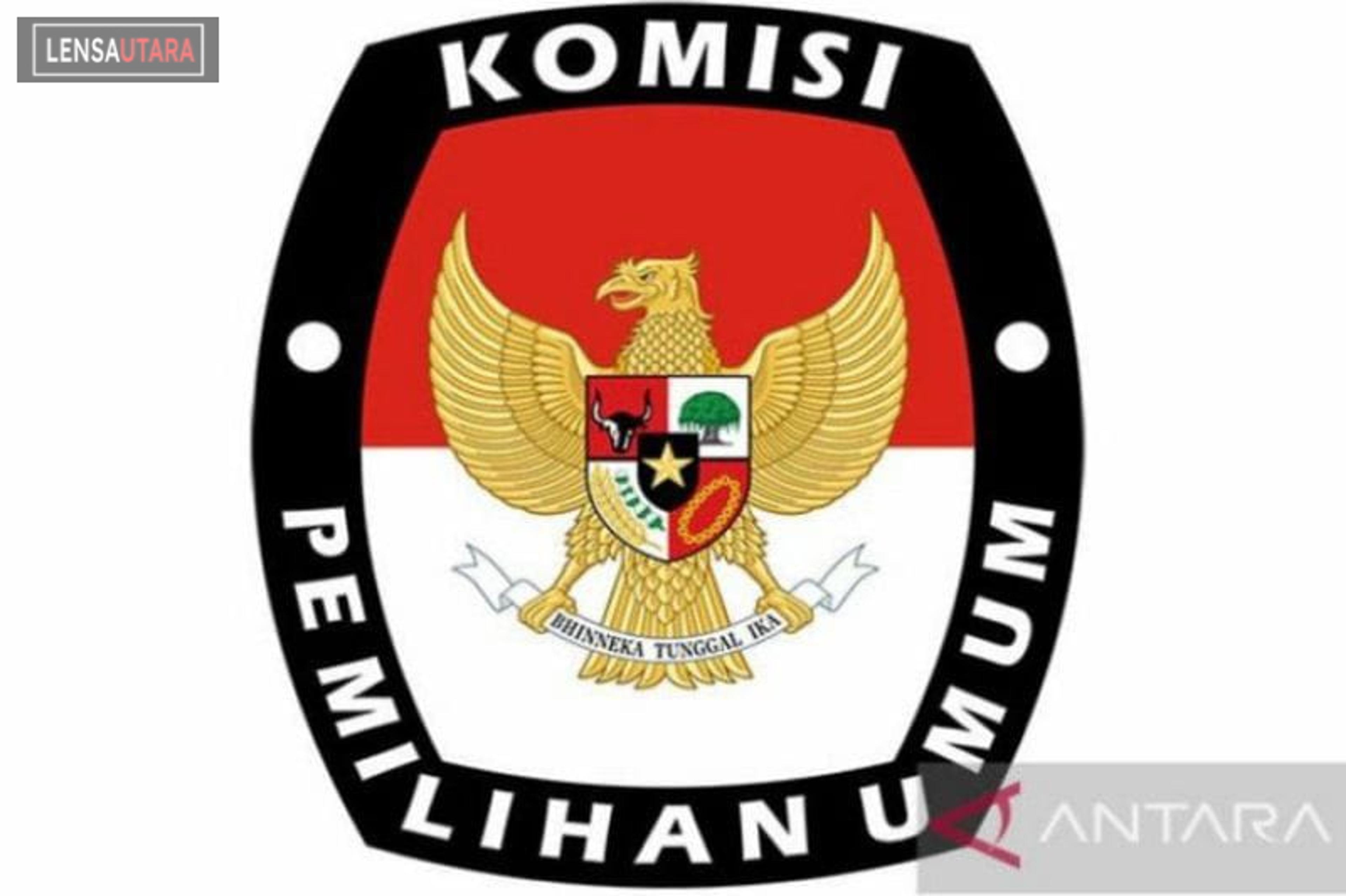 20 Calon Anggota KPU Sulawesi Utara Lulus Tes Tertulis dan Psikologi