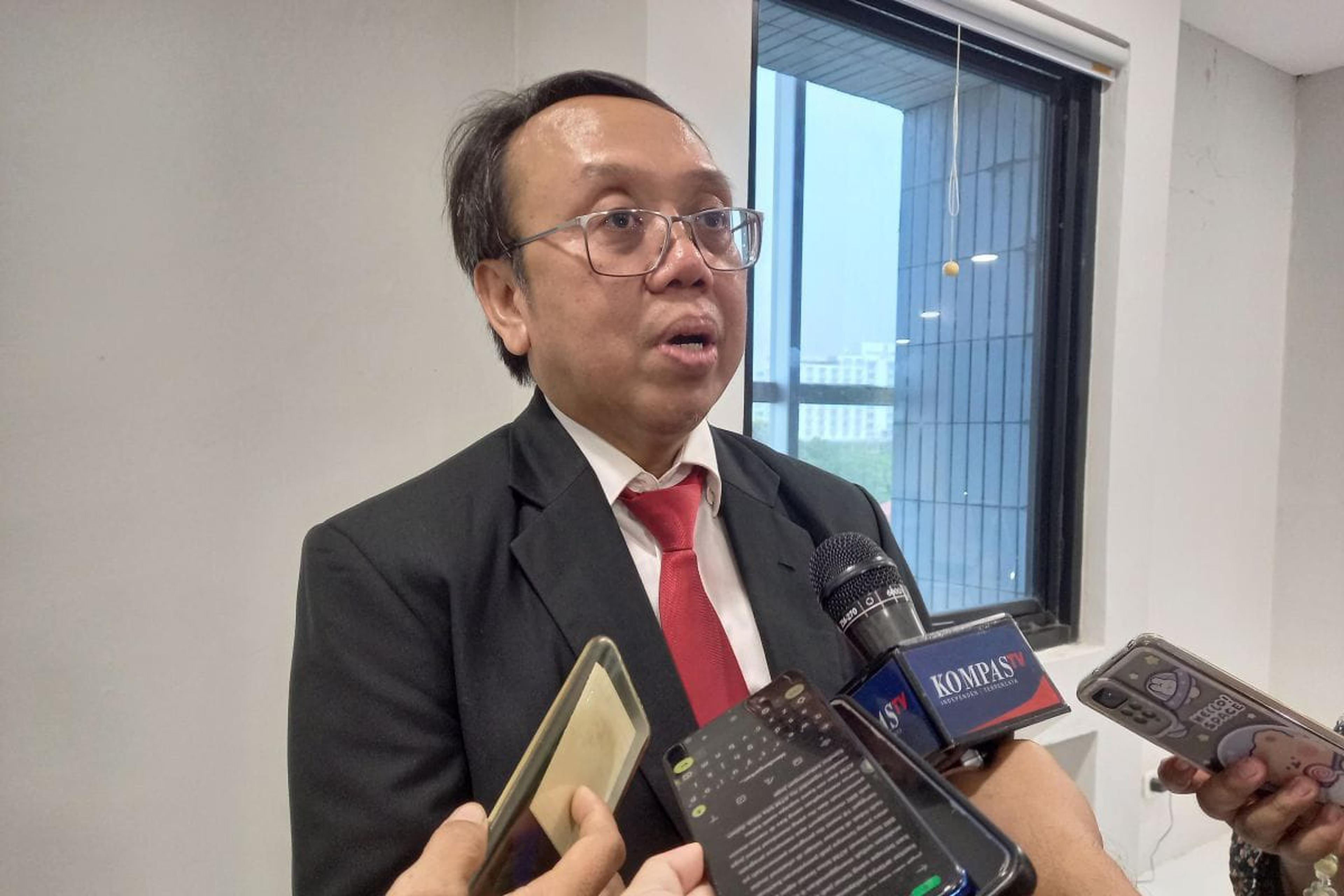 BRI Siapkan Dana Rp3,32 Triliun Hadapi Natal di Suluttenggomalut