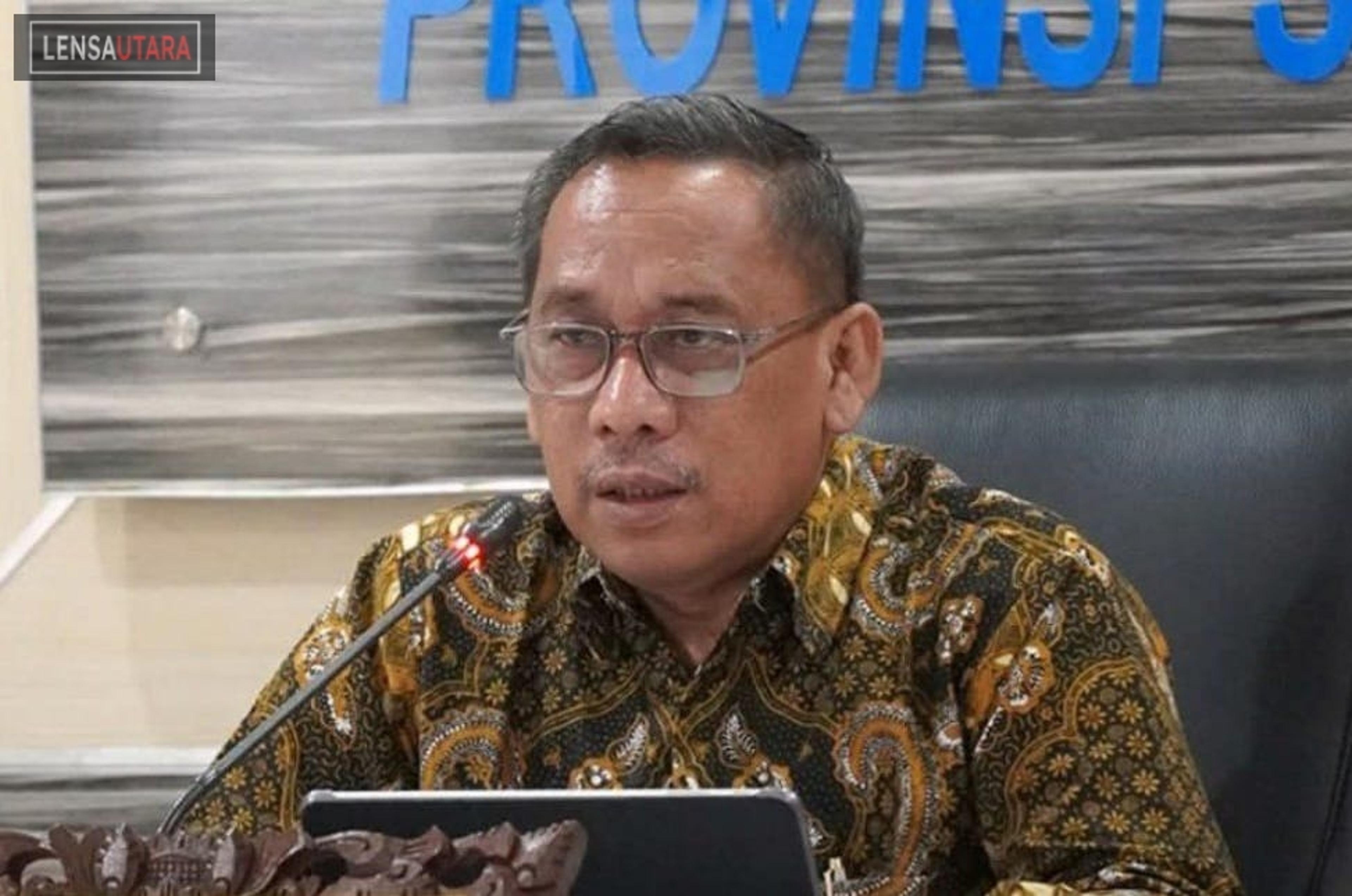 China Tujuan Ekspor Terbesar,Neraca Perdagangan Sulut Surplus 83,83 juta dolar AS