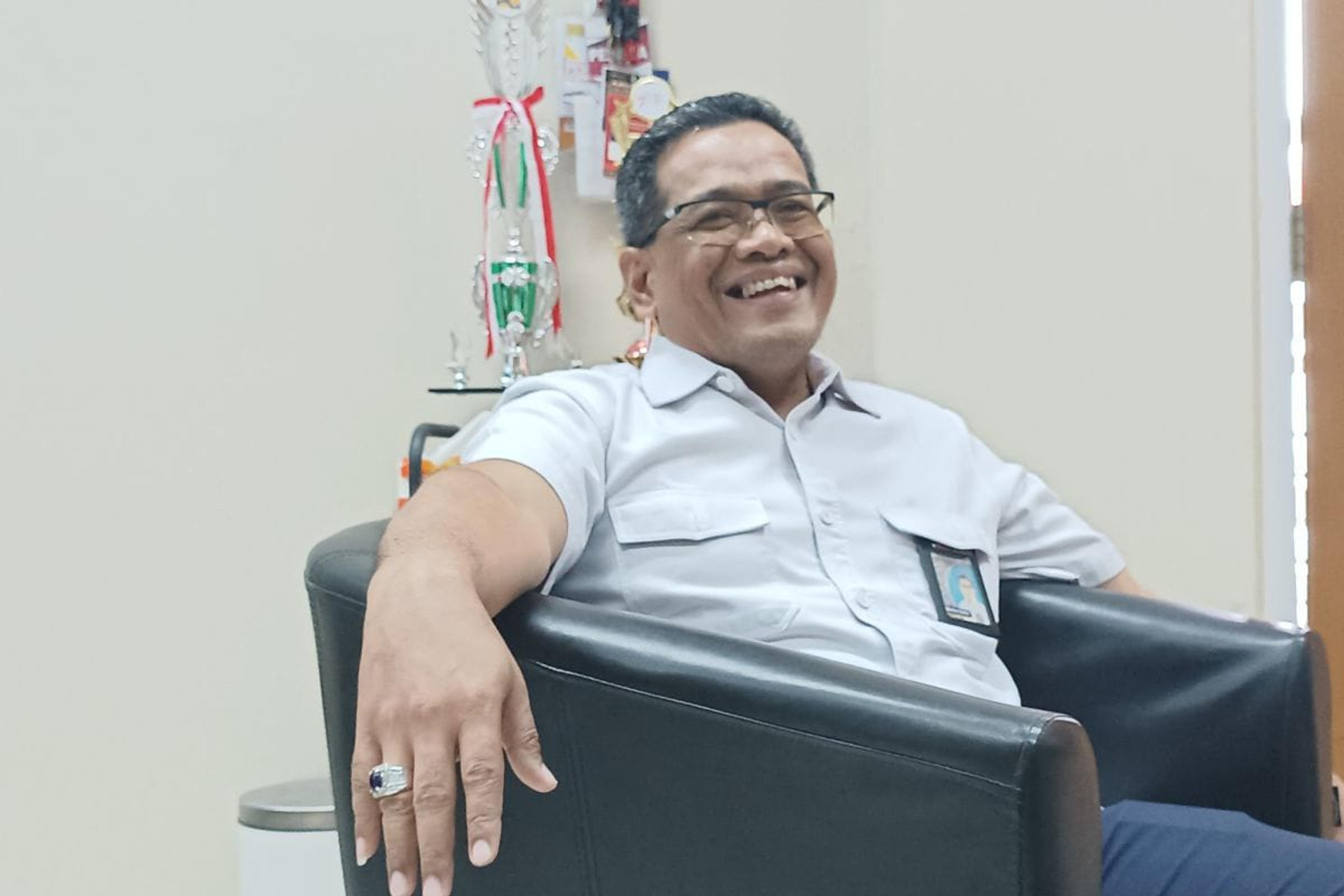 BPJN Sulut Alokasikan Rp94 miliar Untuk Lanjutkan MORR III Tahap IV