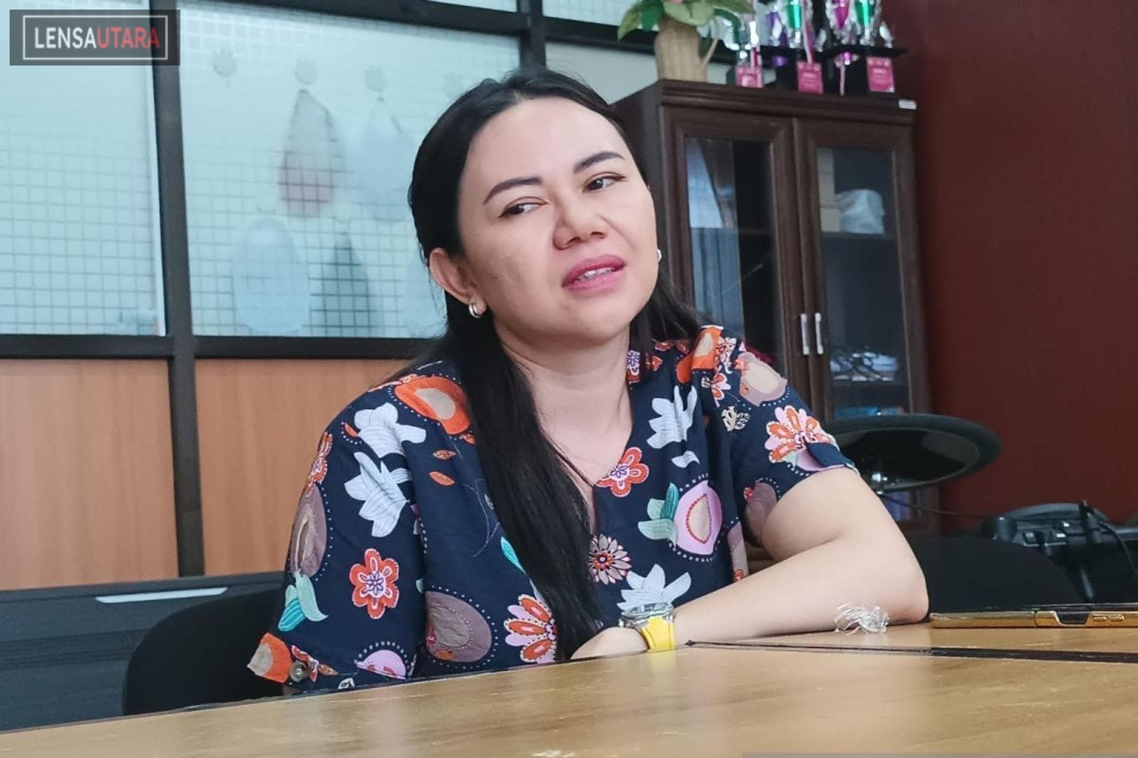 BP2P Sulawesi: Pembangunan Rusun Kejaksaan Manado dan Rusun UKIT Tomohon Tinggal Peresmian