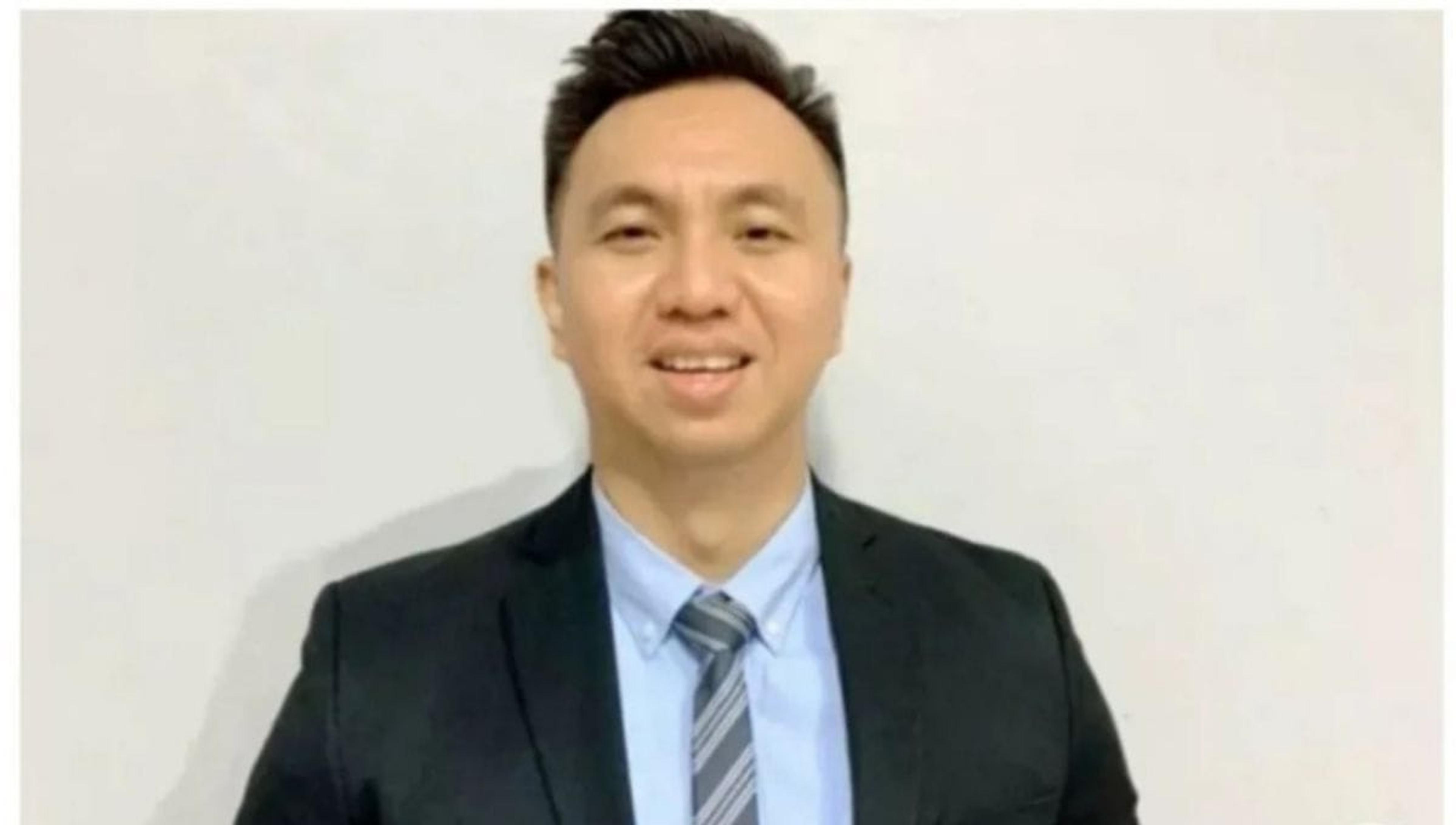 BEI Sebut Investor Pasar Modal Sulut Capai 89.565