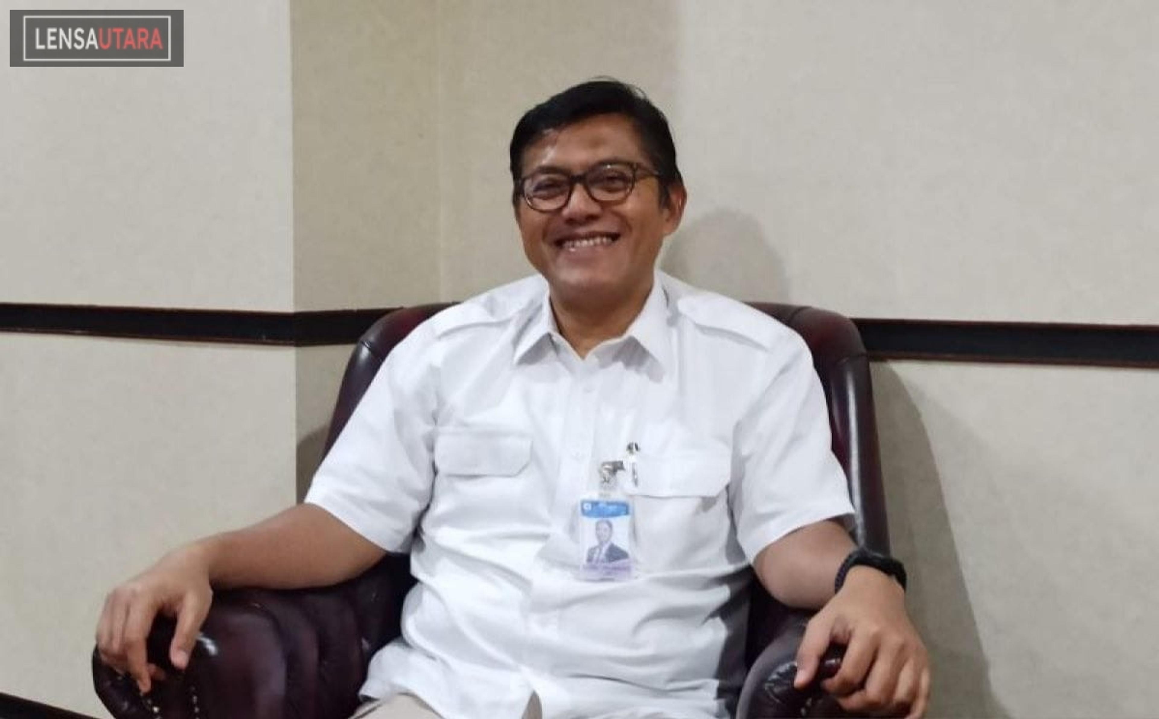 Penghargaan TP2DD yang Diraih Sulut, Percepat Pertumbuhan Ekonomi