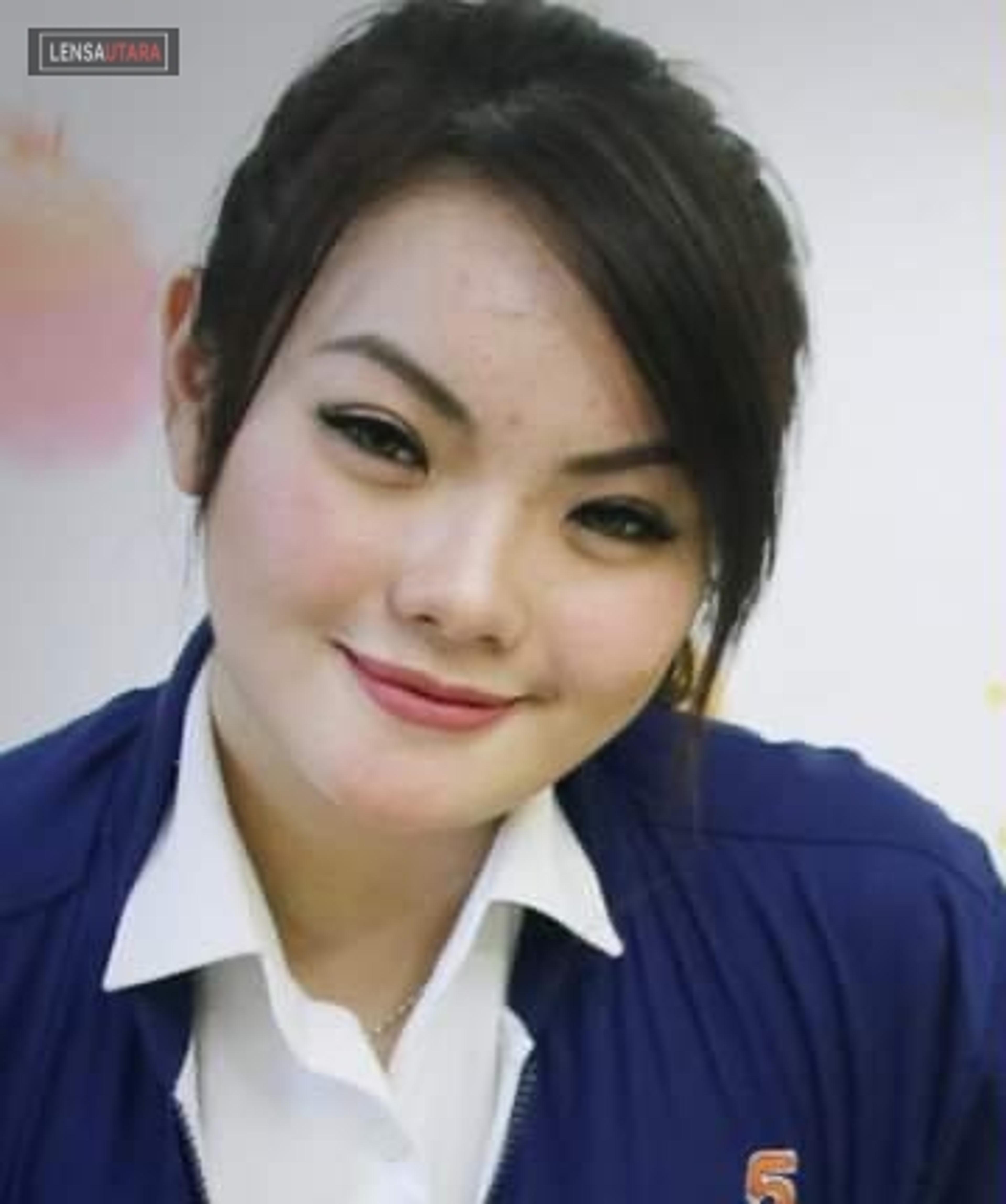Hillary Brigitta Lasut ditunjuk jadi Kepala Badan DPP Demokrat, Kader Sulut Bangga