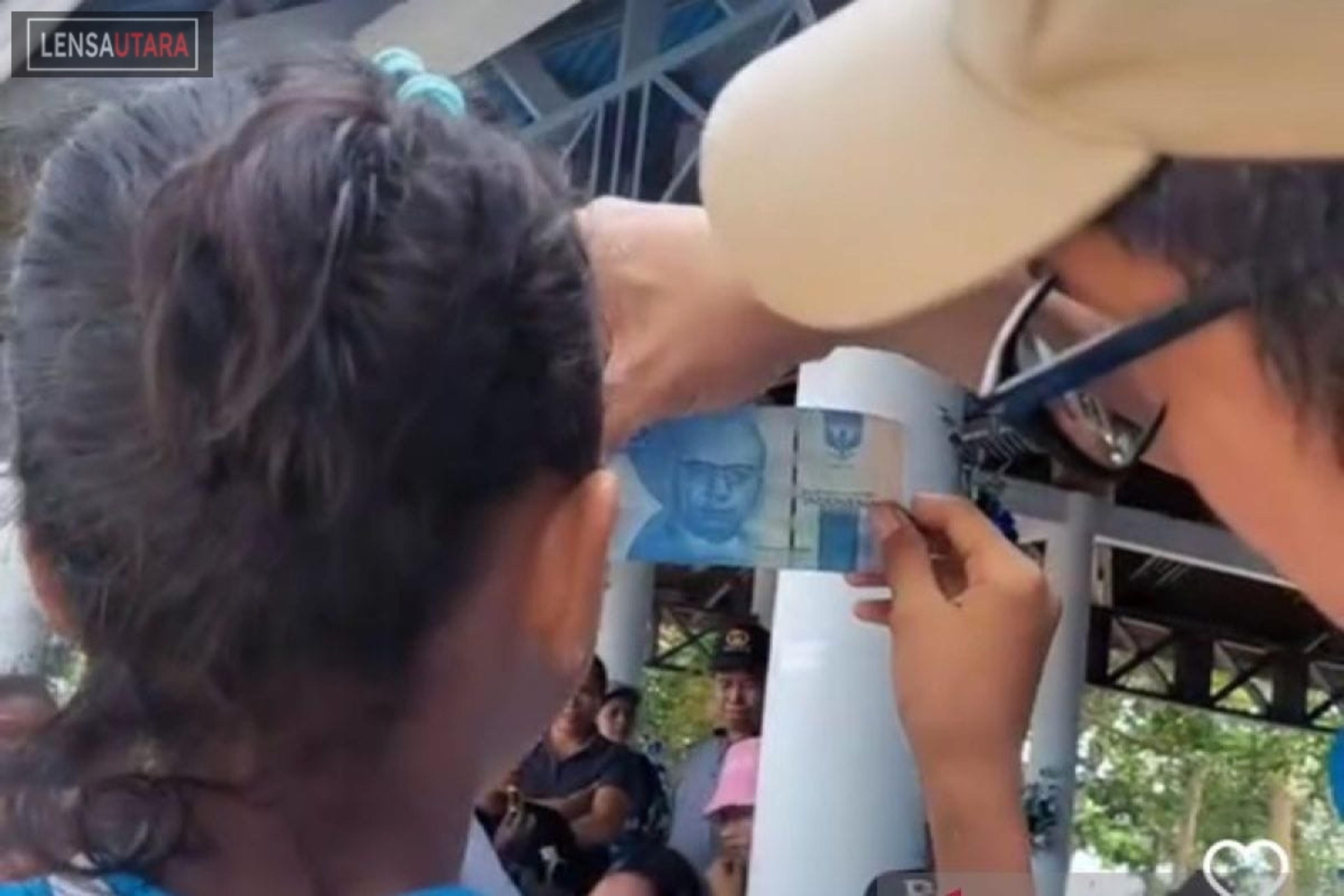 BI Tingkatkan Sosialisasi Sistem Pembayaran QRIS di Sulut