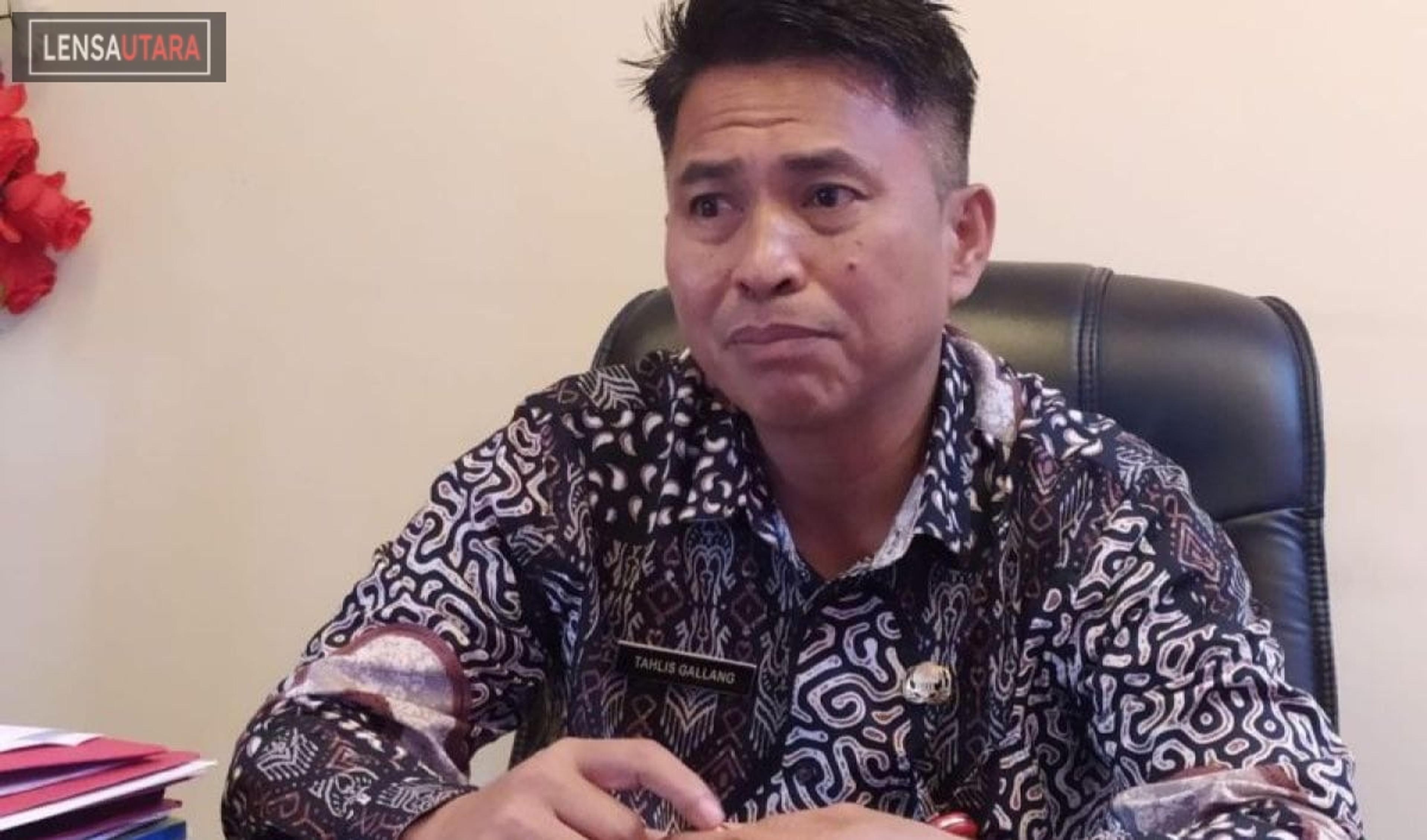 Pemprov Tingkatkan Kualitas Koperasi di Sulut