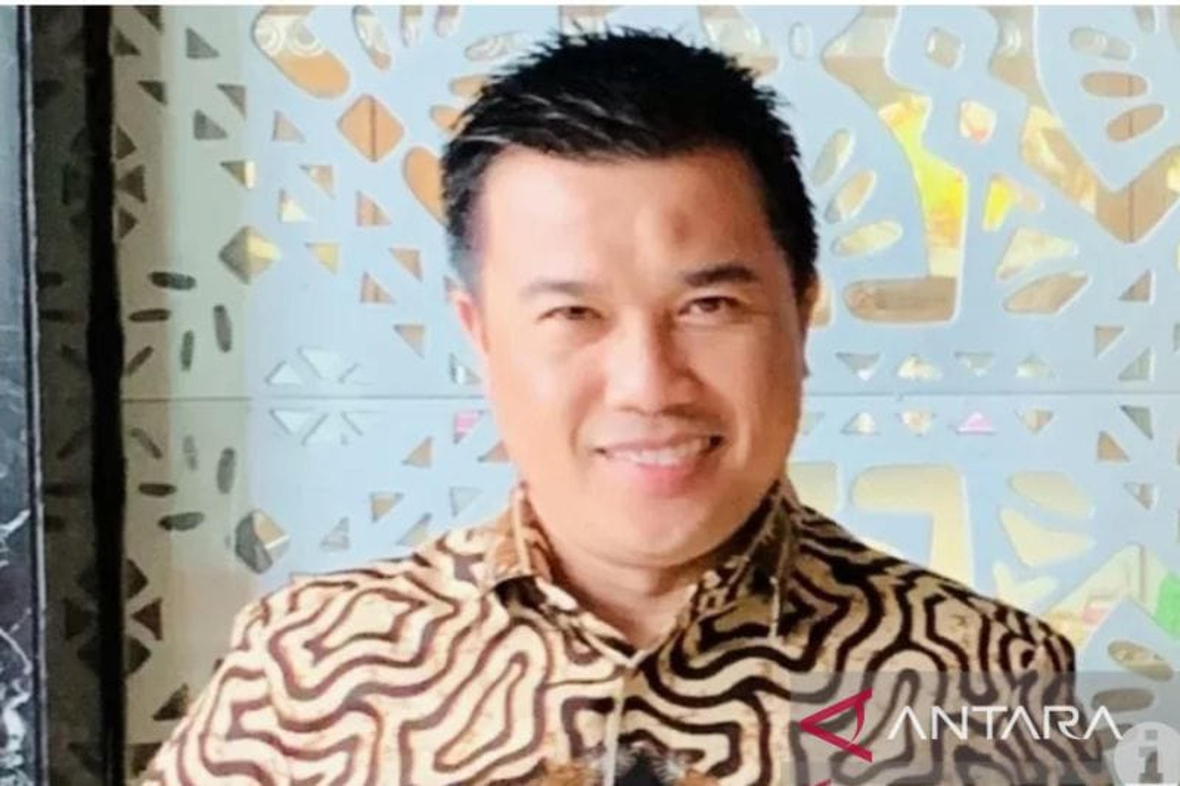 KTT ASEAN Diharapkan Dorong Sektor Pariwisata di Sulawesi Utara
