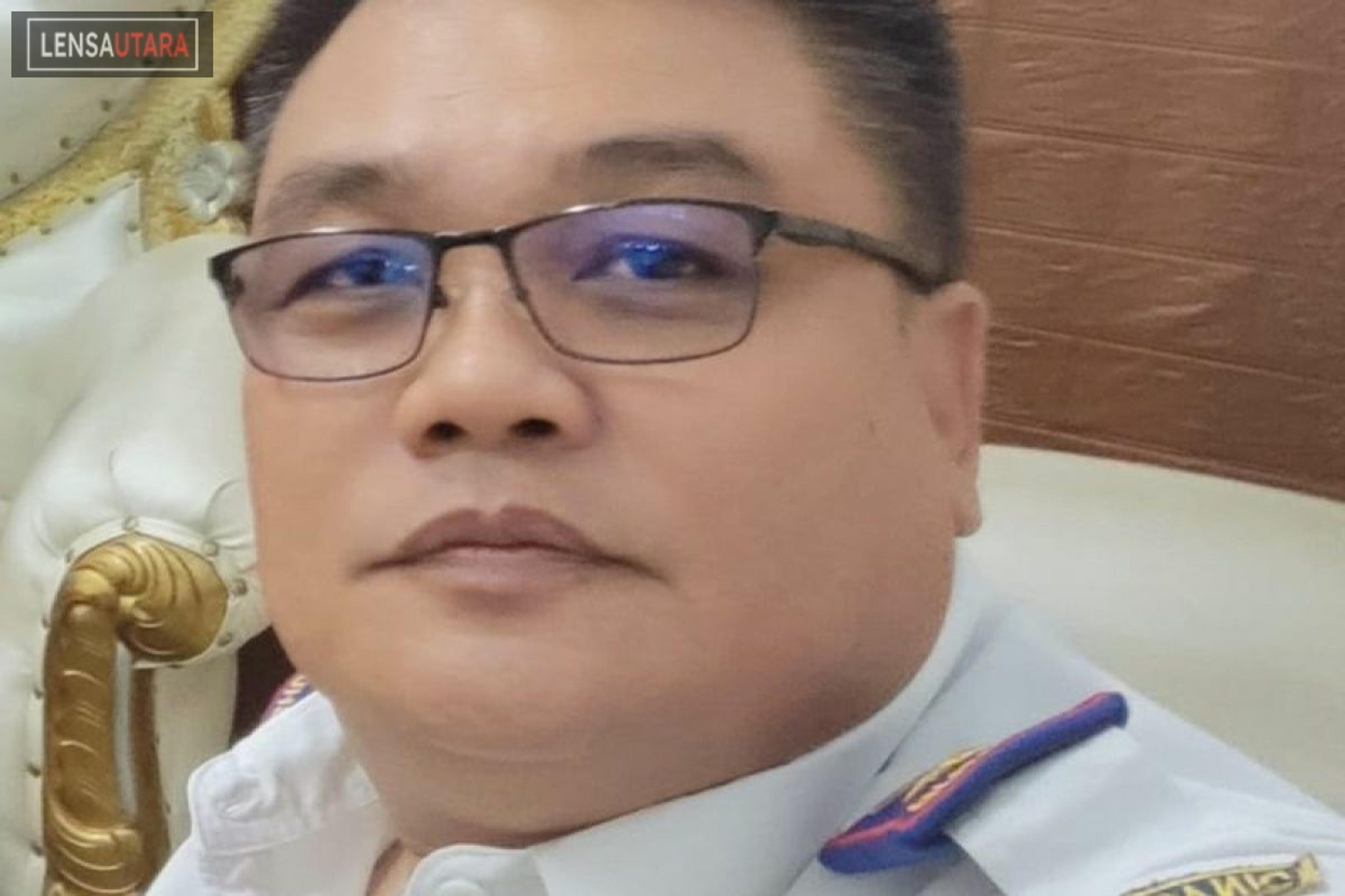 Kemenhub RI Siapkan Program Atasi Kemacetan di Manado