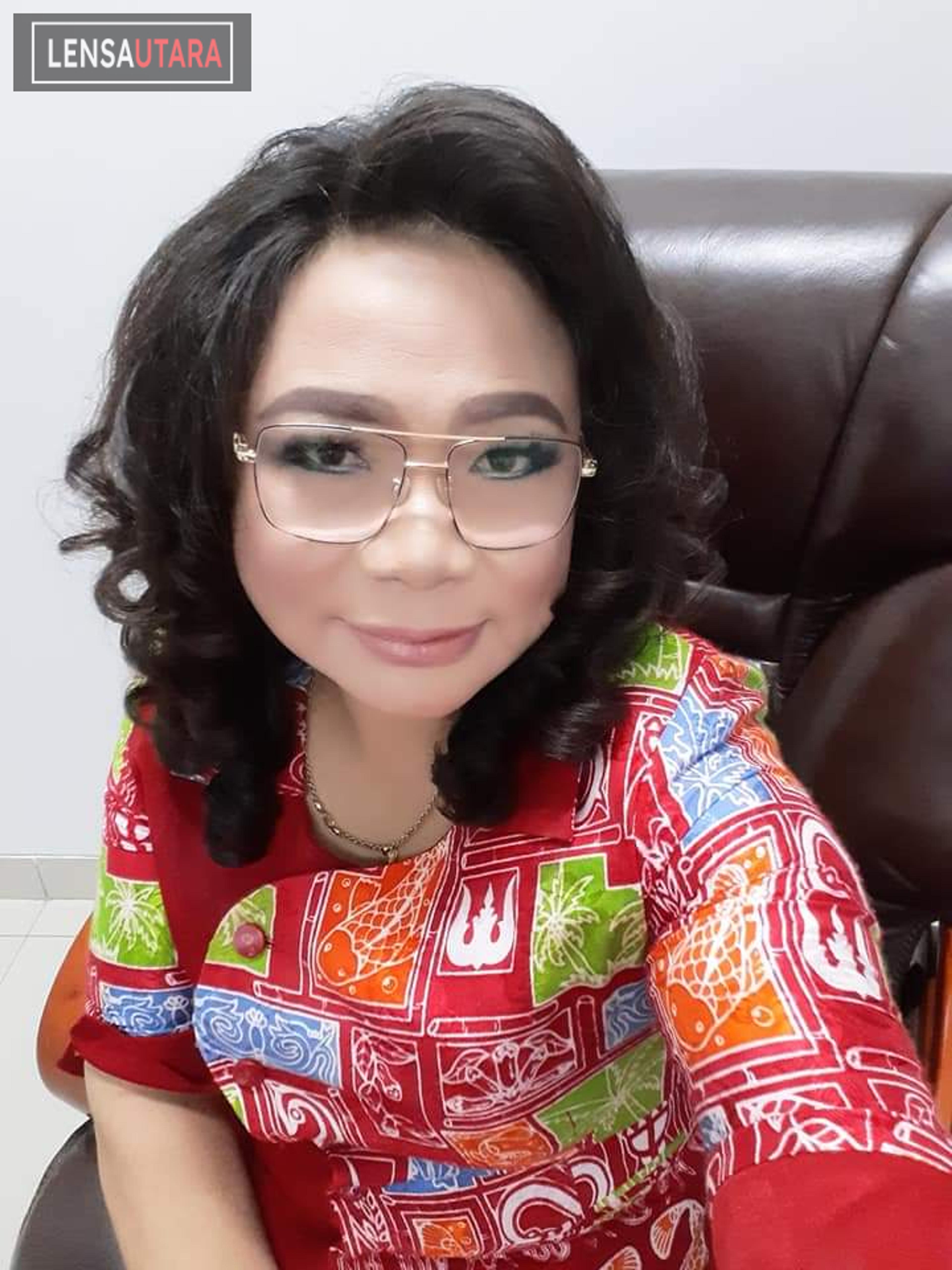 RSUD Noongan Bakal Layani Pasien Cuci Darah
