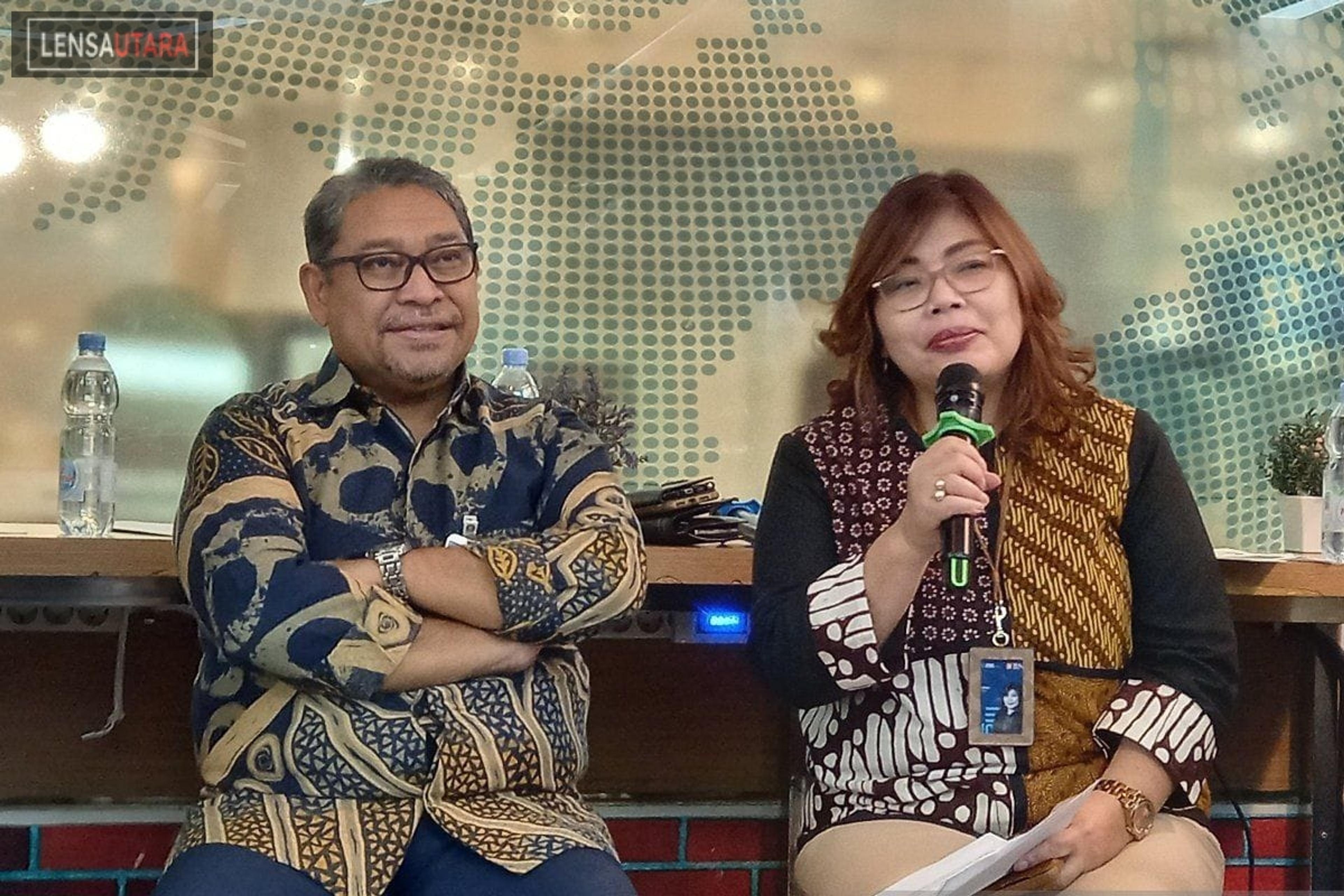 BNI Buka Layanan Terbatas bagi Warga Sulut Saat Libur Lebaran