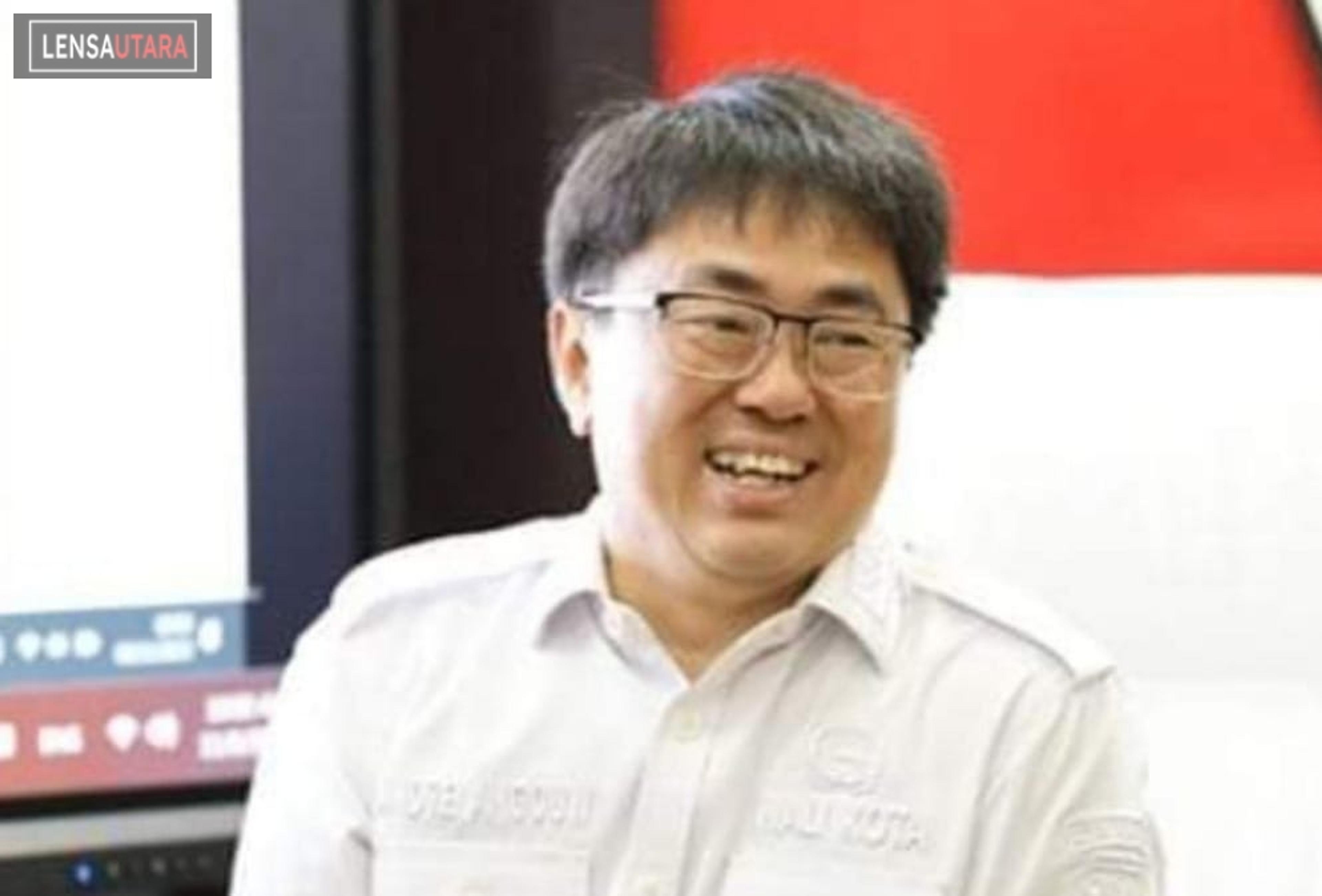 Kualitas Pengelolaan TPA Sumompo Manado terus Ditingkatkan