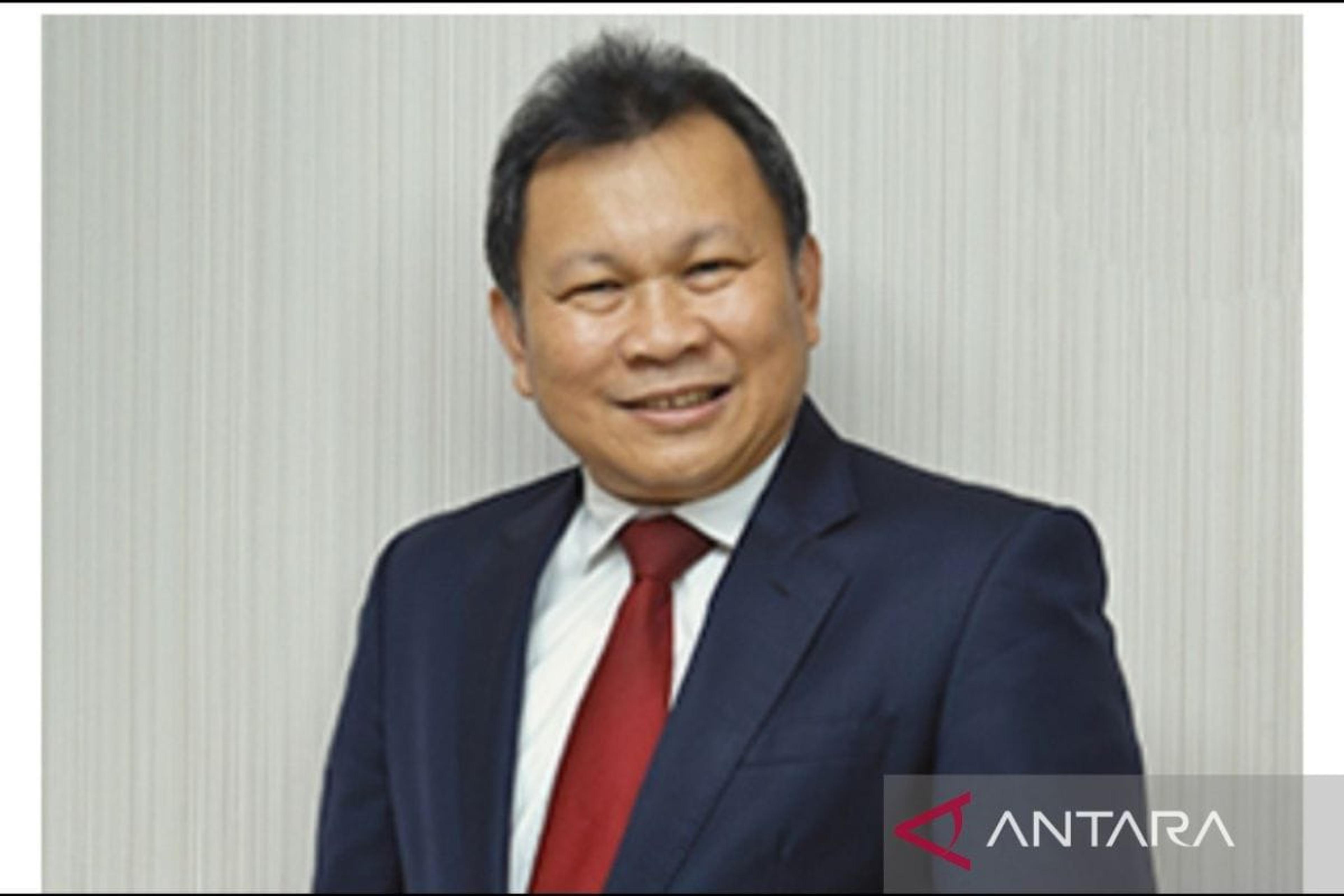 Penyaluran Kredit BSG Capai Rp14,02 Triliun
