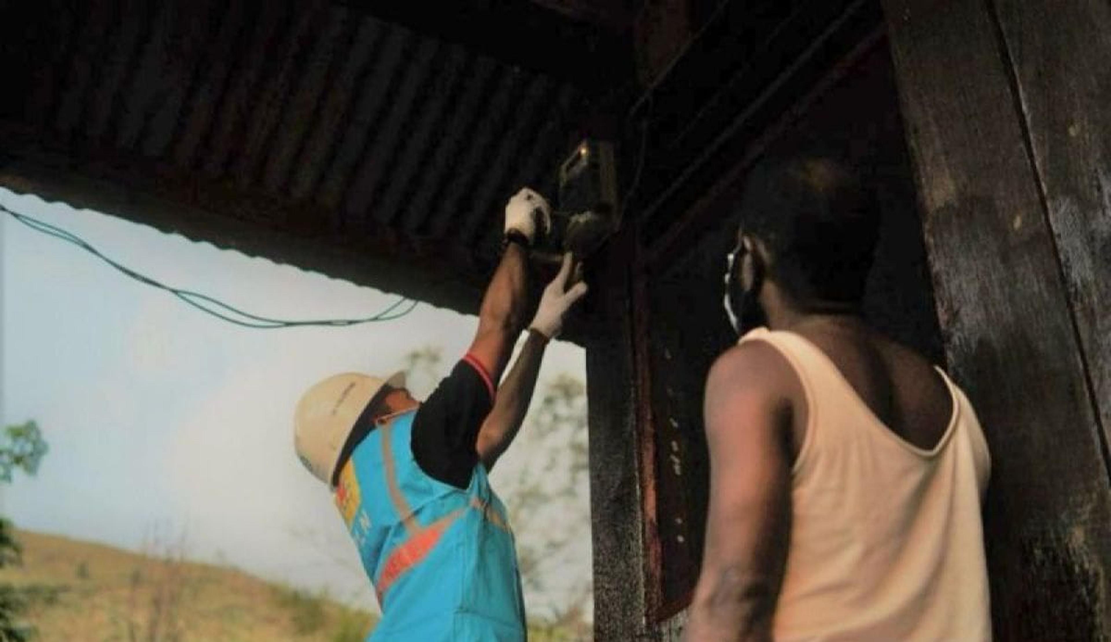 PLN: Promo Tambah Daya Tahun Baru Hanya Rp271.023