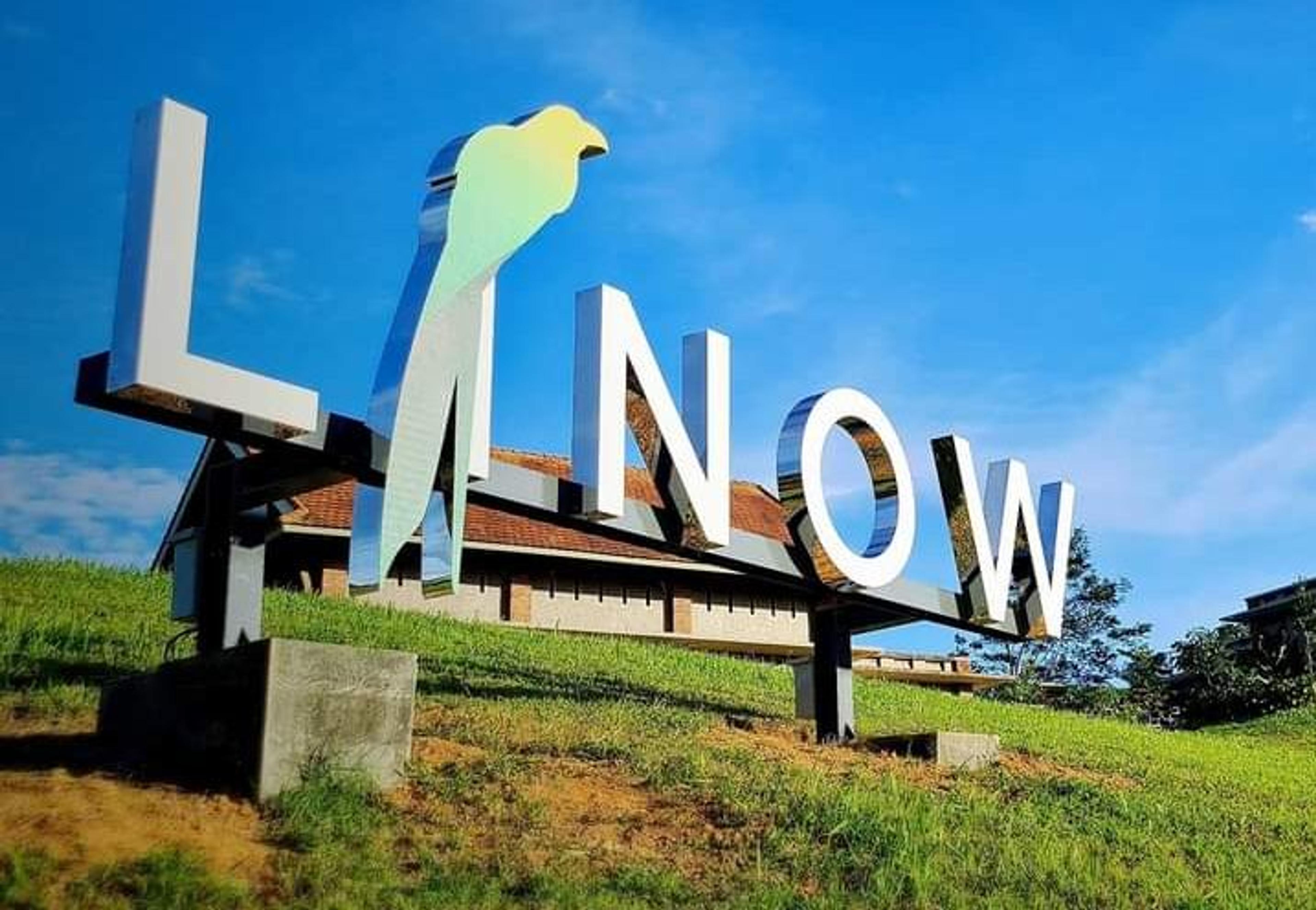 Didesak Berbagai Pihak, Danau Linow Resort Segera Dibuka
