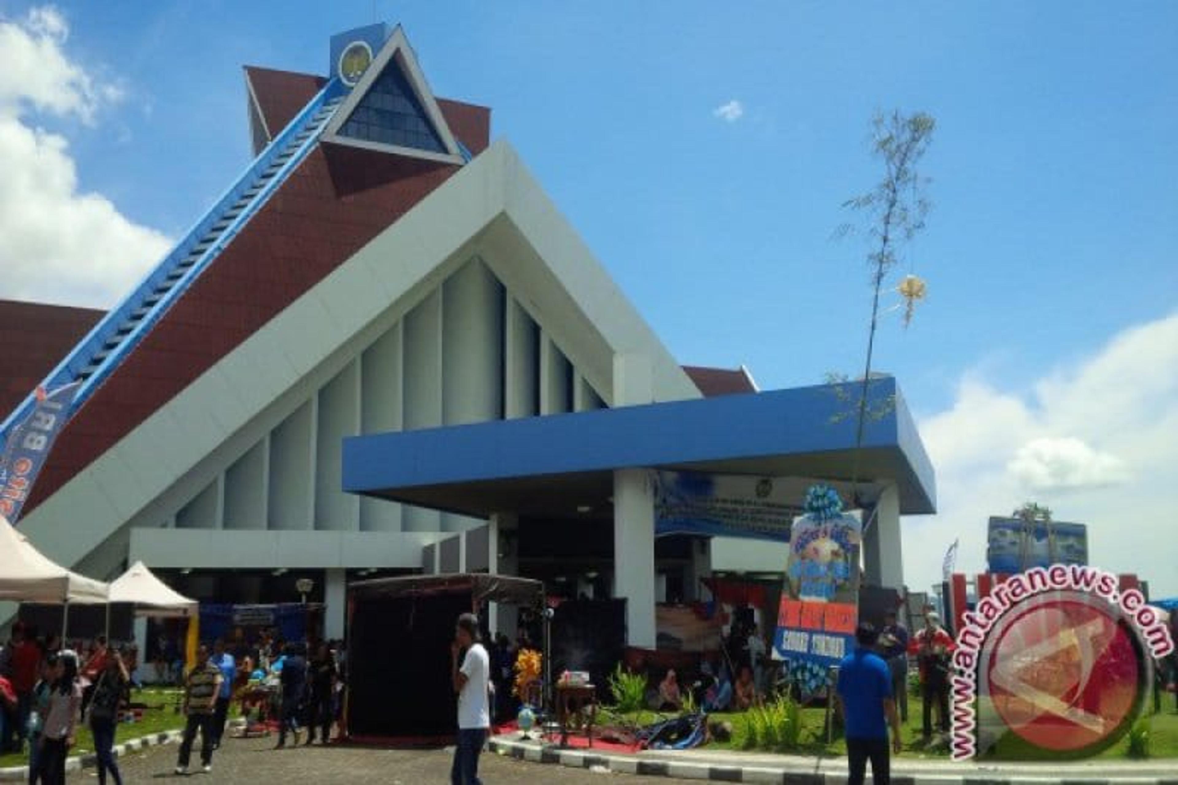 SPI Unima Rekomendasikan Pemberhentian Kajur PTIK Terkait Dugaan Pungli DO