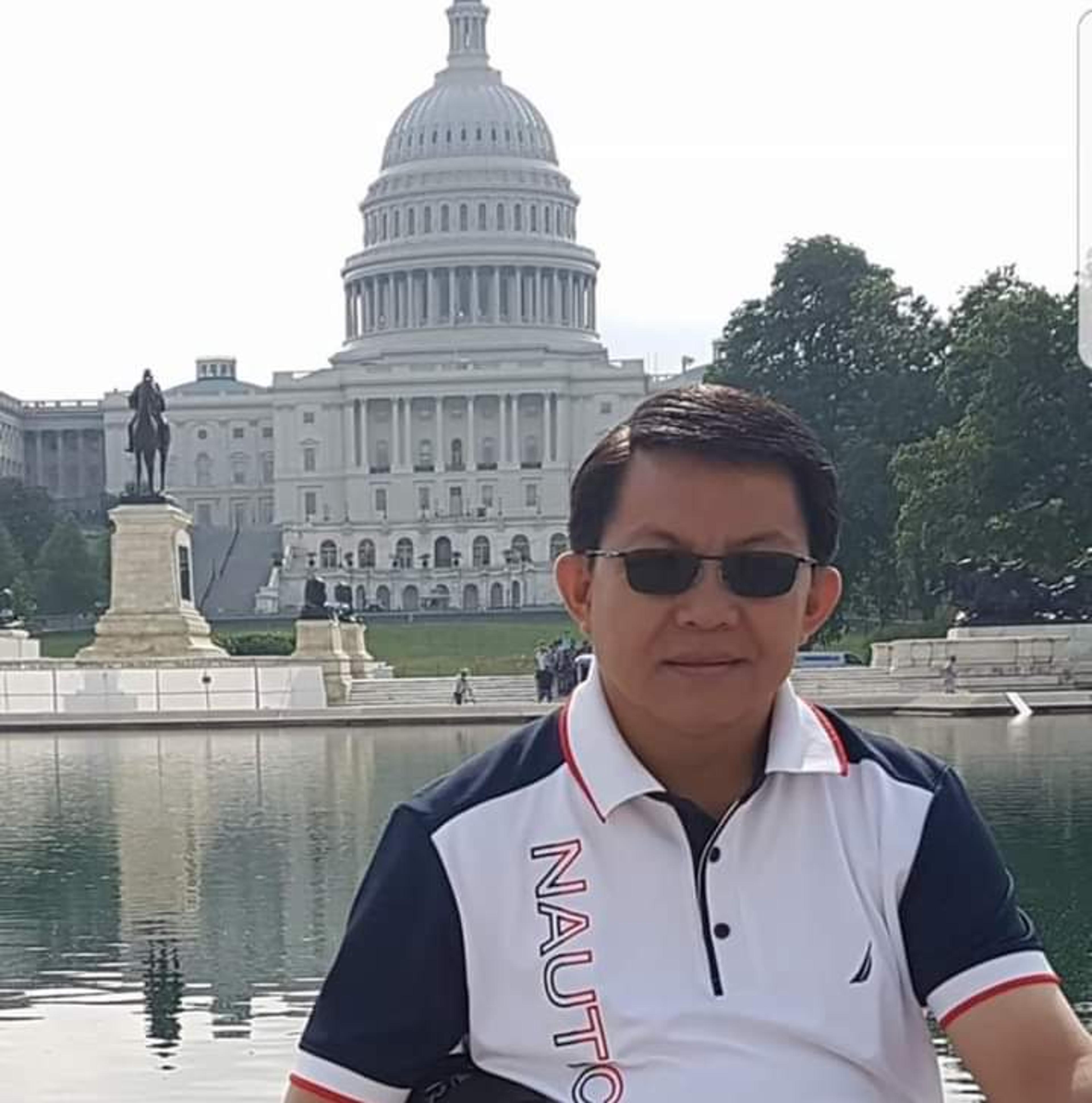 Pemprov Sulut Targetkan Angka Stunting 13 Persen di Tahun 2024