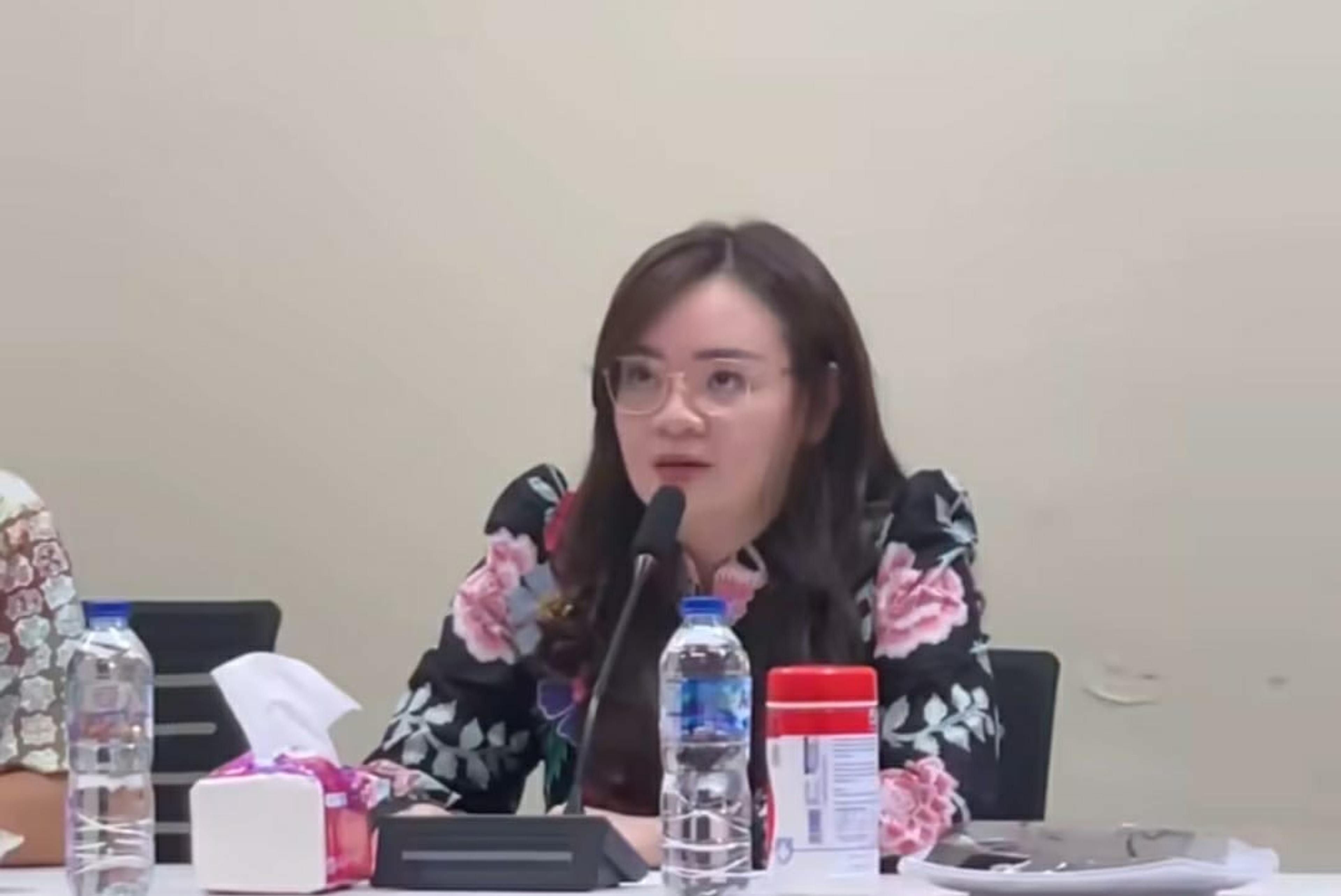 Cegah Karhutla dan Dampak Kekeringan, Pemkot Tomohon Gelar Rakor Dipimpin Sendy Rumajar