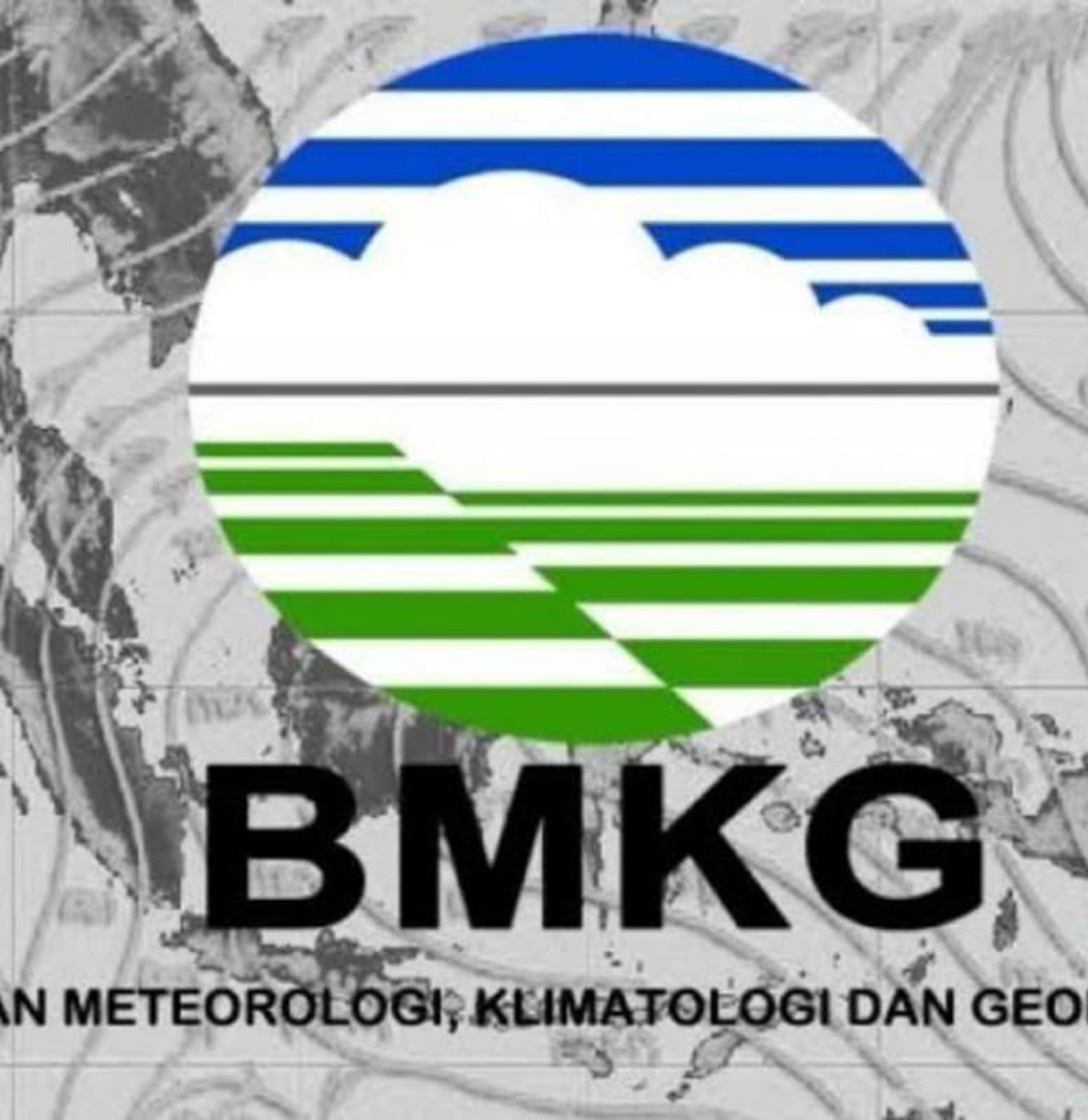 BMKG Ingatkan Warga Waspadai Cuaca Ekstrem Hingga 14 Desember