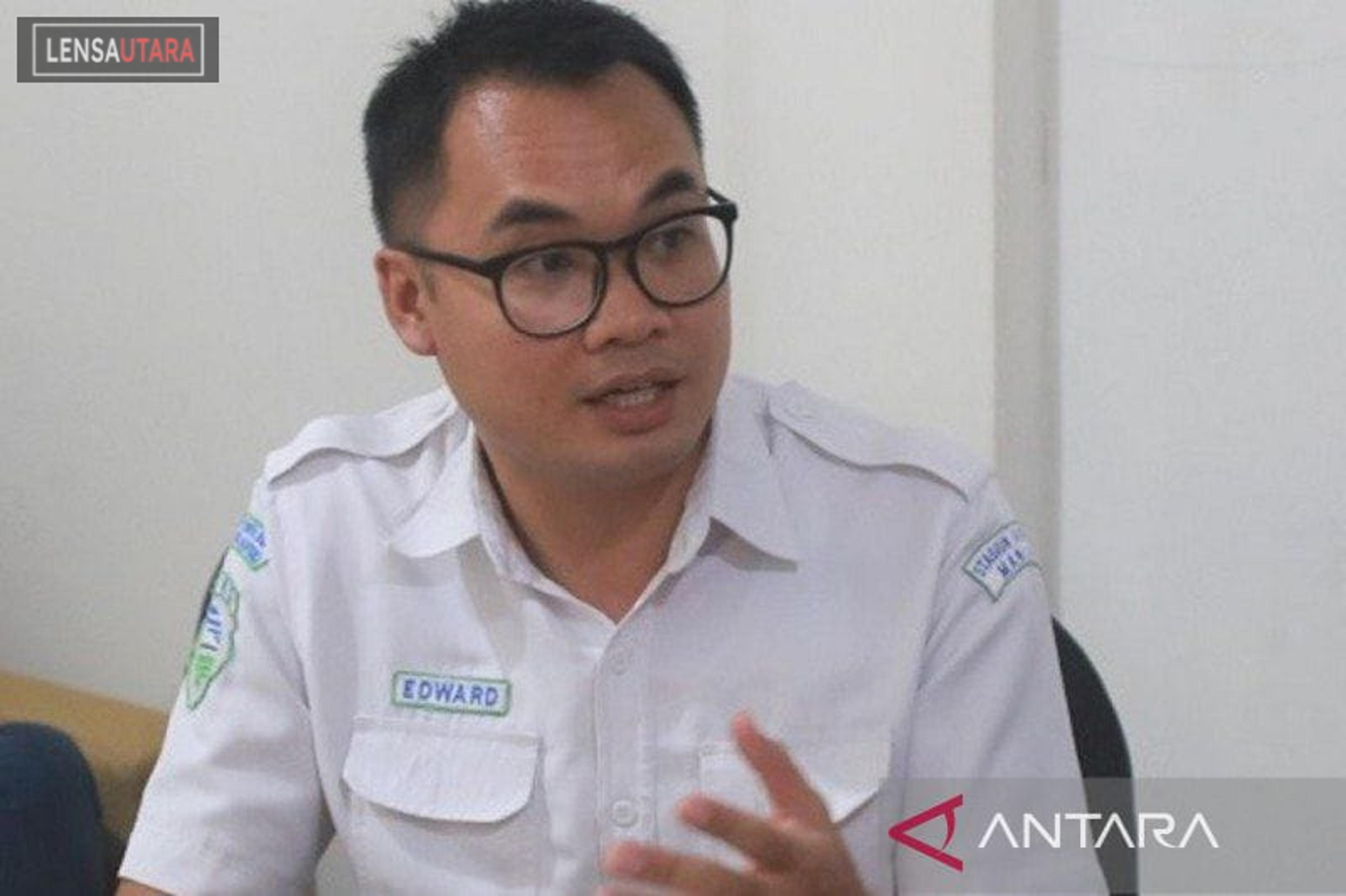 BMKG Bantah Informasi Manado-Bitung-Halmahera akan Terdampak Gempa Besar