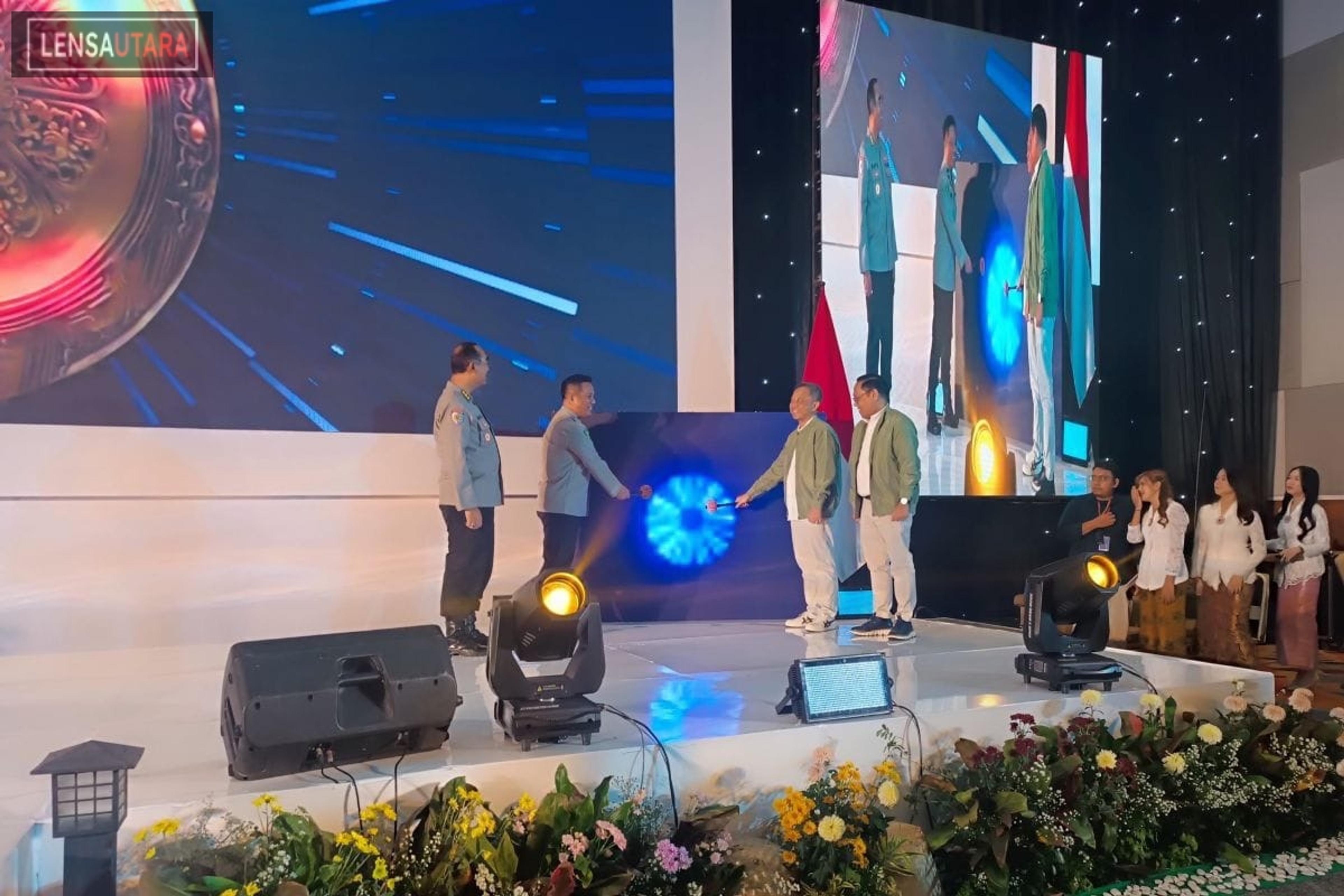 BPJS Kesehatan Sebut Ada 10 Jenis Aduan Layanan Kesehatan