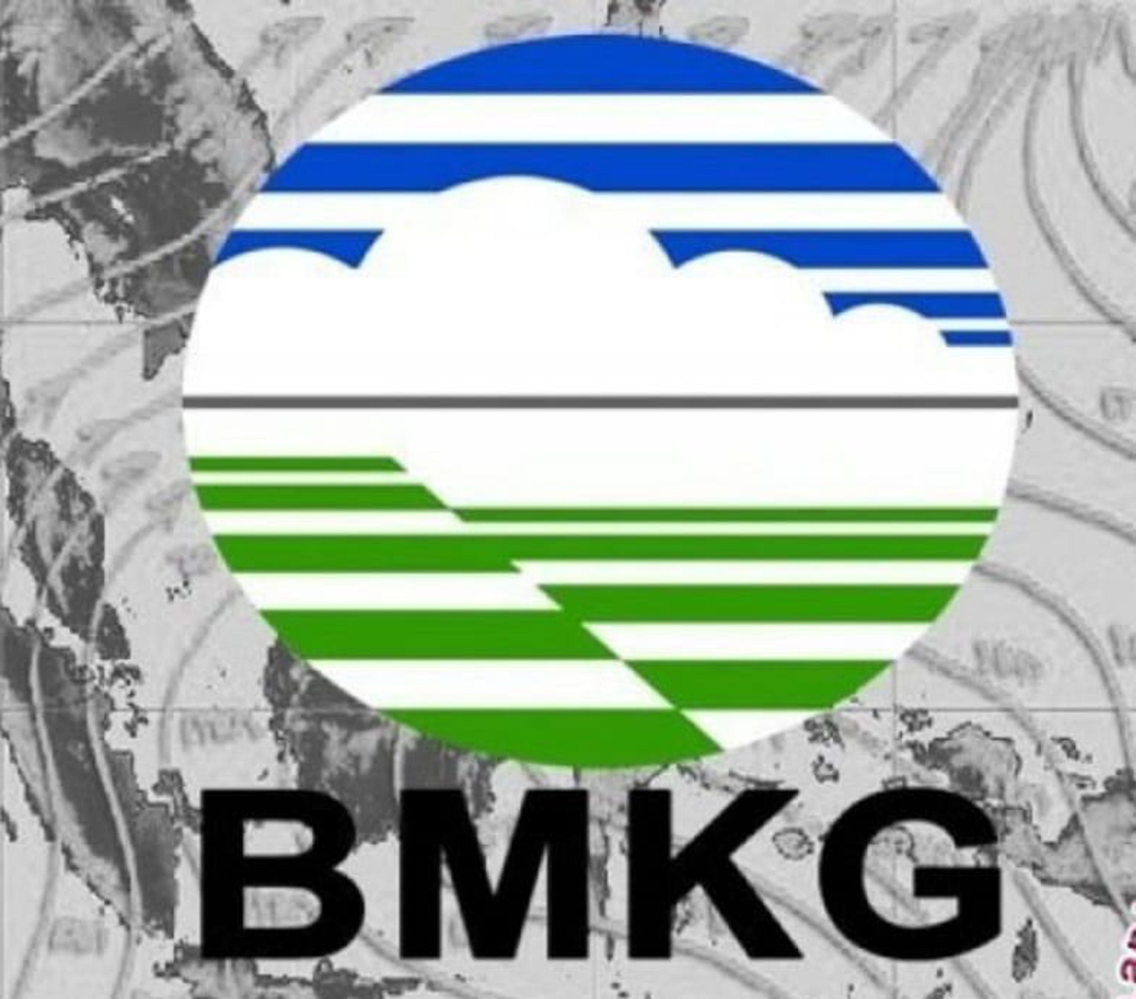 BMKG: Hujan Belum Merata di Sulut, Masih Musim Kemarau