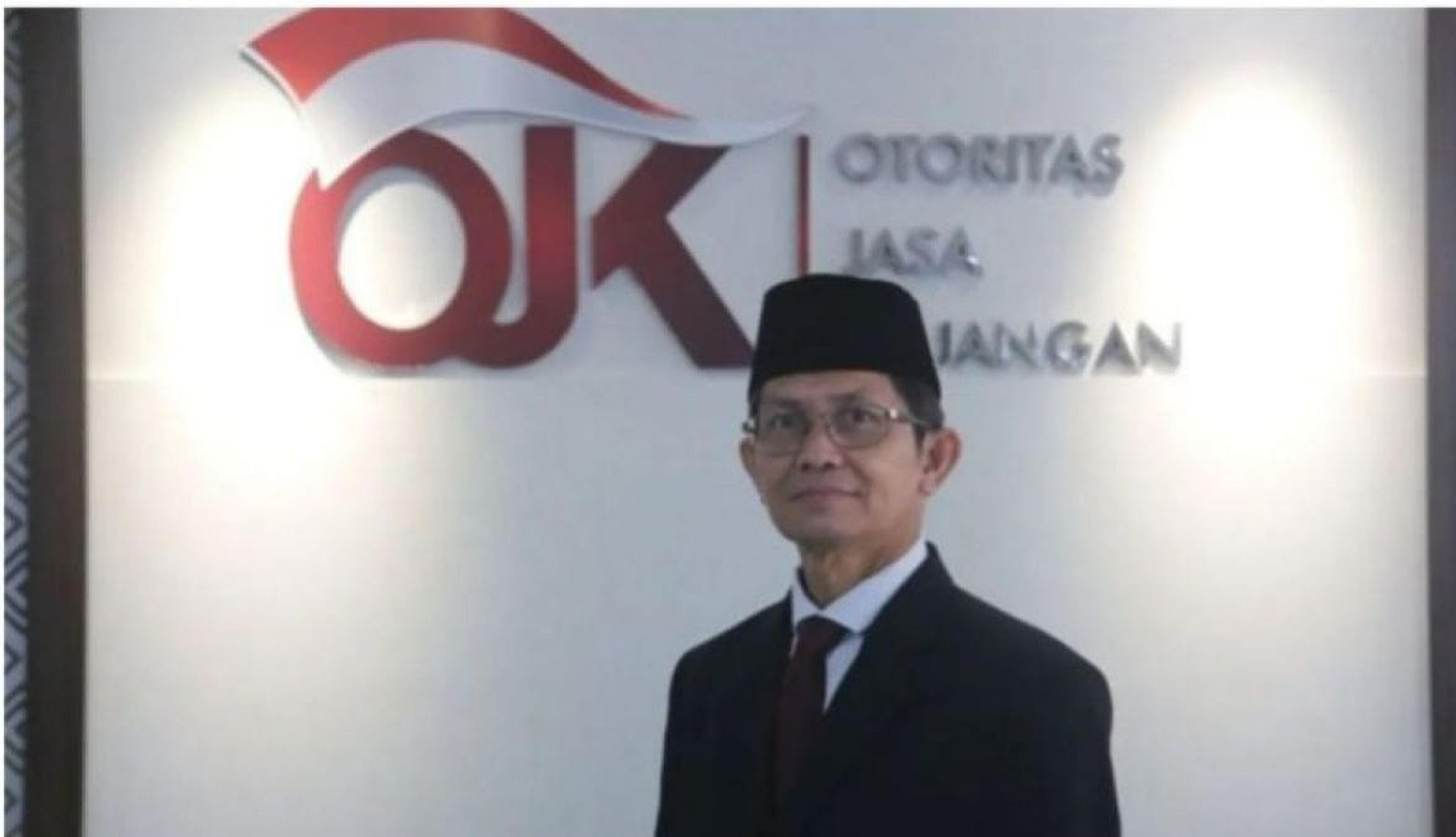 Kredit Perbankan yang Disalurkan di Sulut Capai Rp50,59 triliun