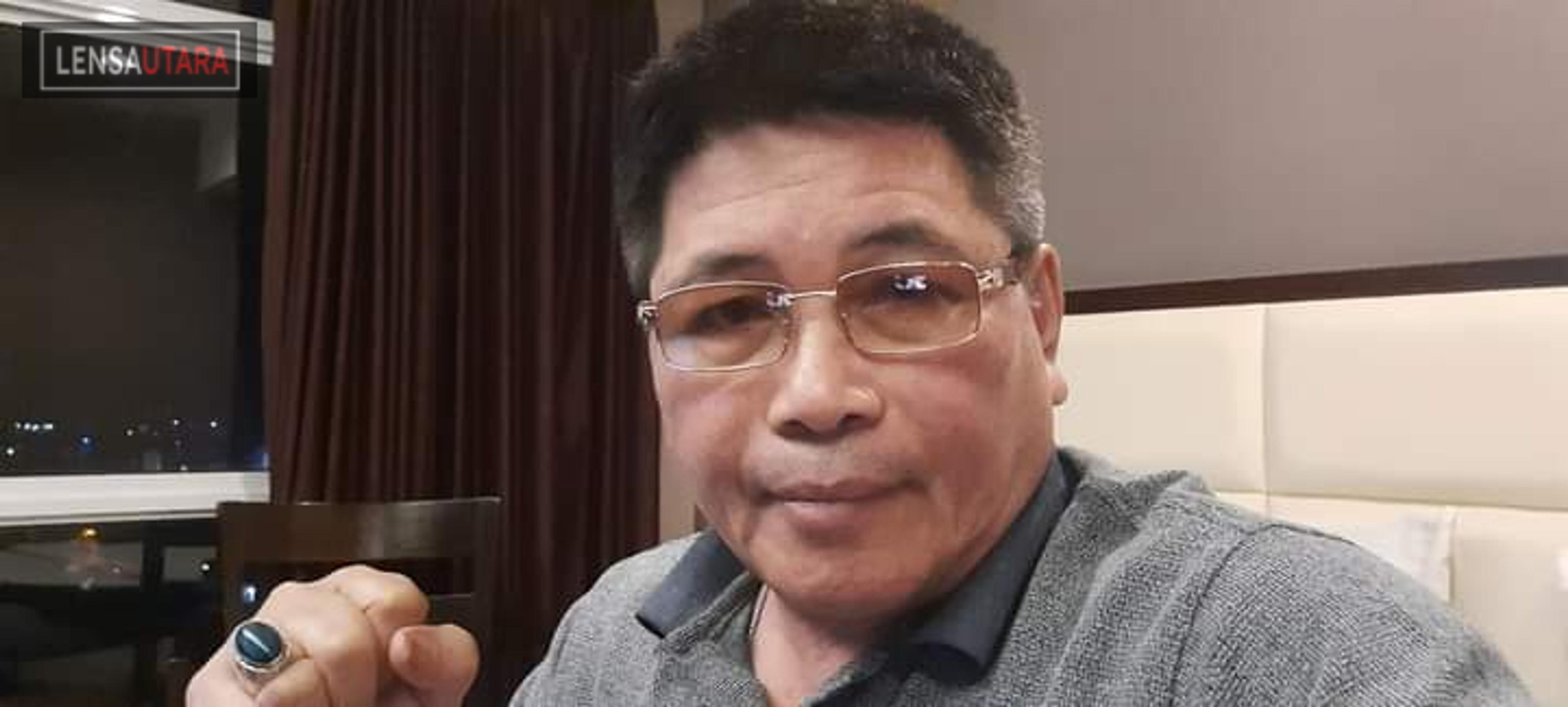Calon Pendeta di Sulut Tinggi, Jumlah Mahasiswa Fakultas Teologi UKIT Capai 2000 Lebih