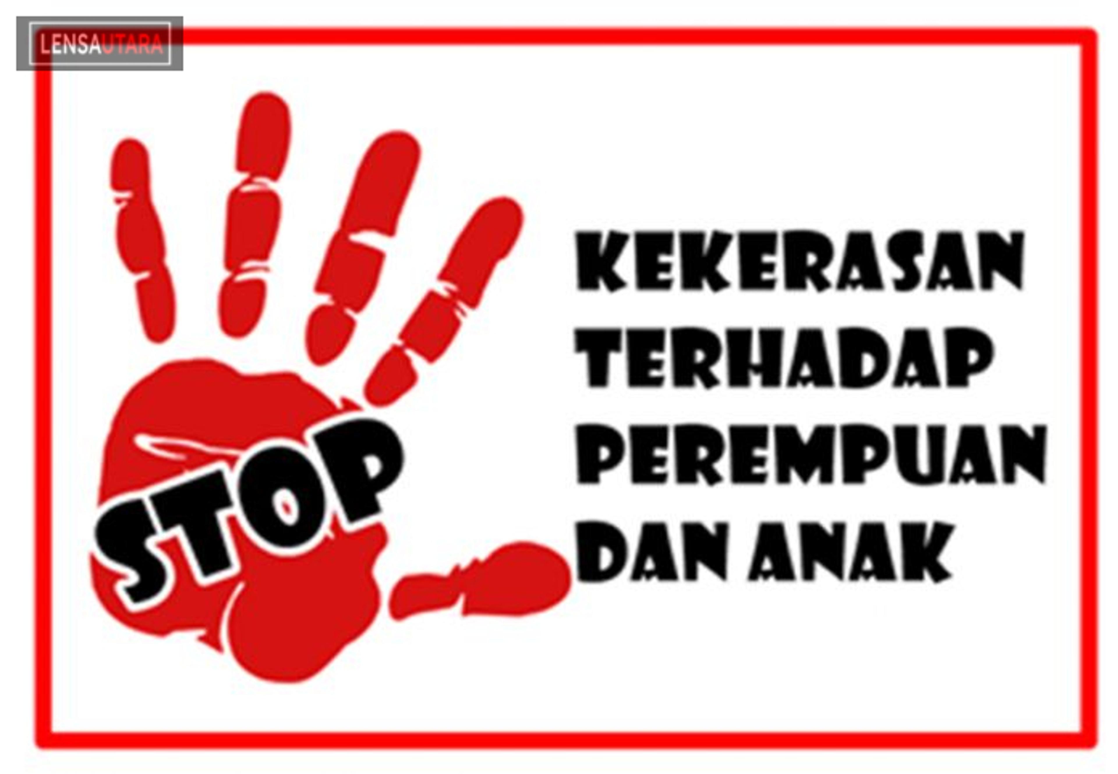 GPS Prihatin Atas Kasus Kekerasan Terhadap Anak di Desa Inuai Bolmong