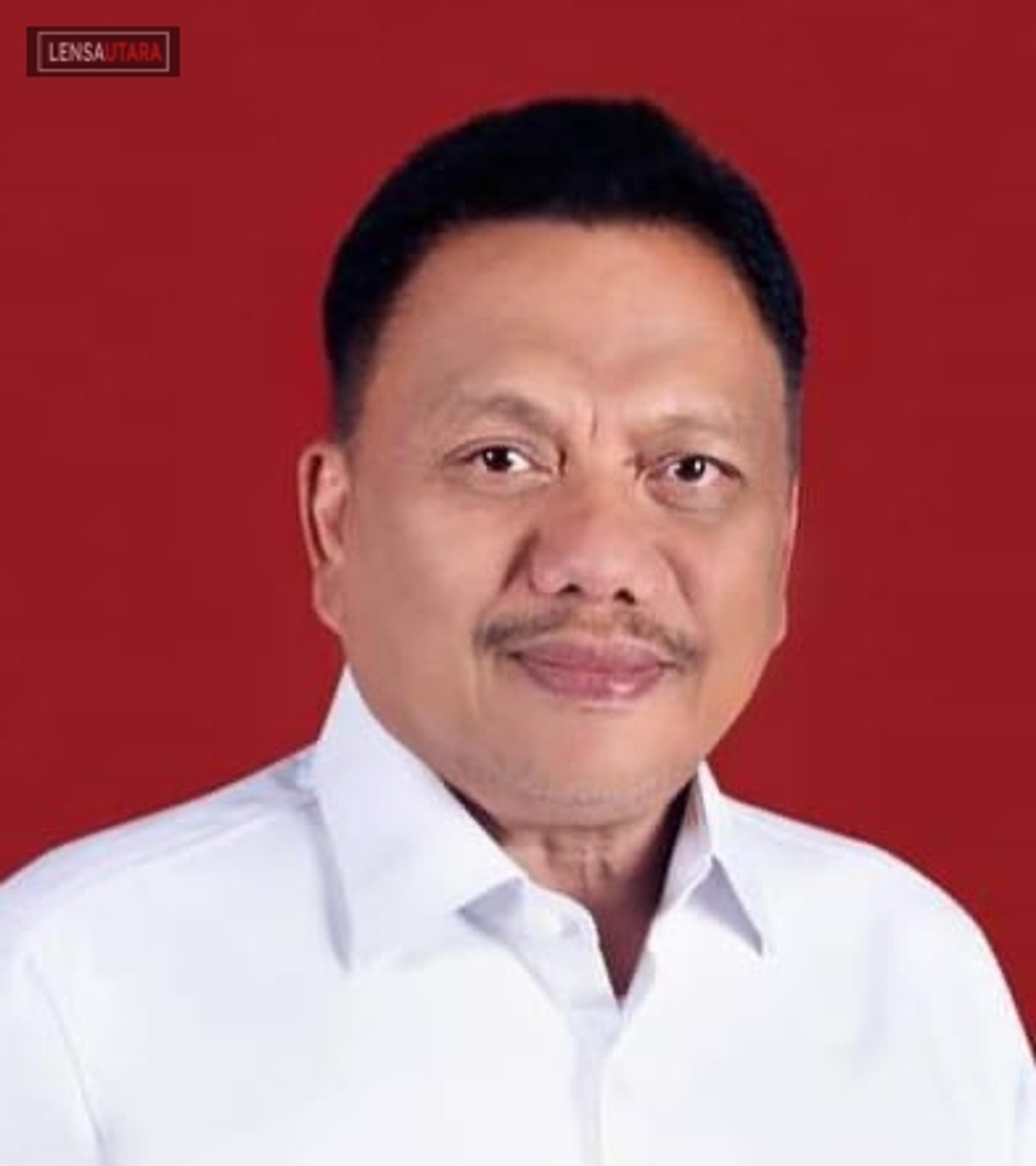 Gubernur: Pembangunan Hunian Korban Abrasi Teluk Amurang Bukti Perhatian Pemerintah