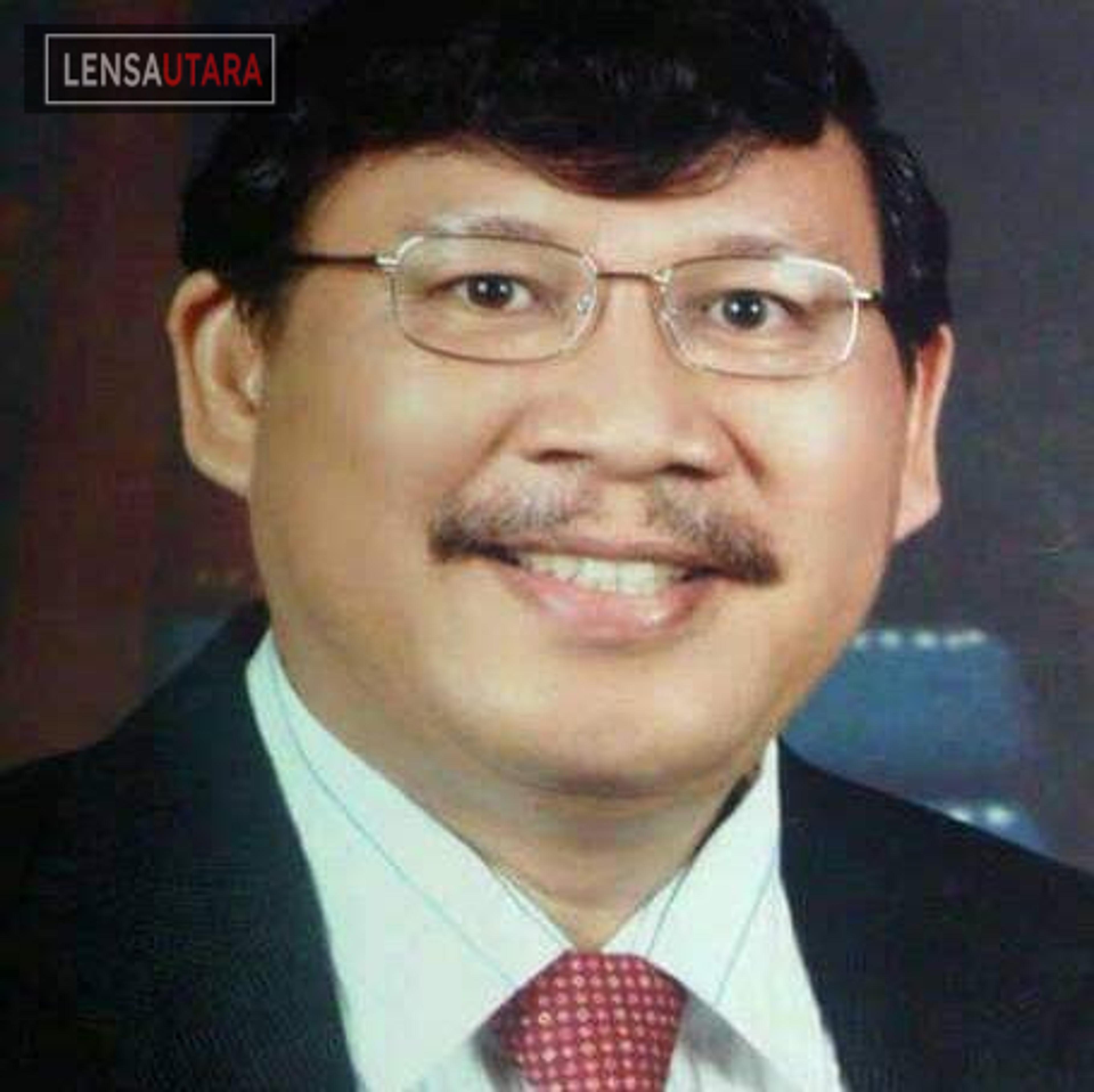 Nasabah Bank Sulut-Go Berhati-hati, Komisaris Serahkan ke Direksi