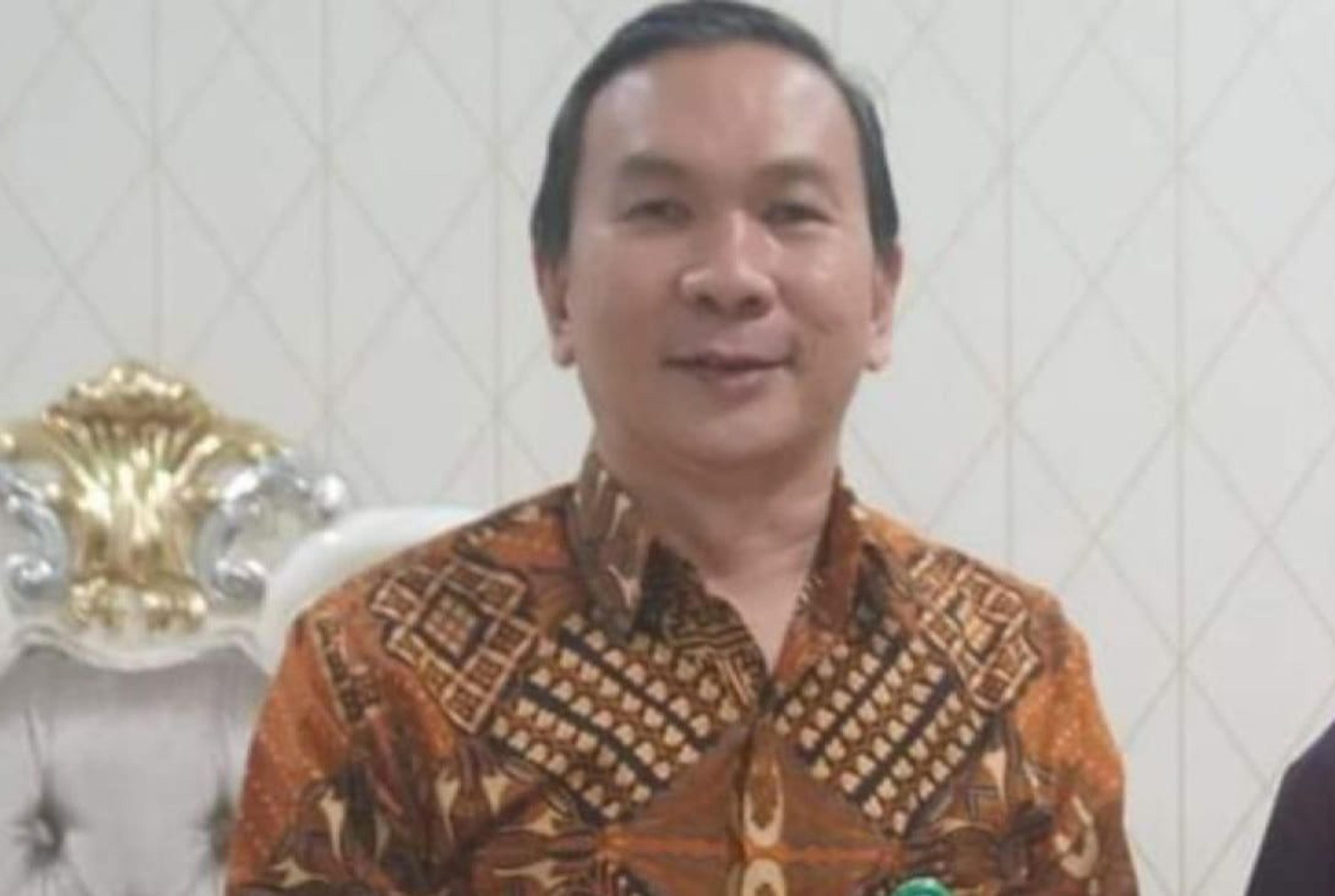 Capaian PAUD dan Wajib Belajar 12 Tahun di Sulut di Atas Persentase Nasional