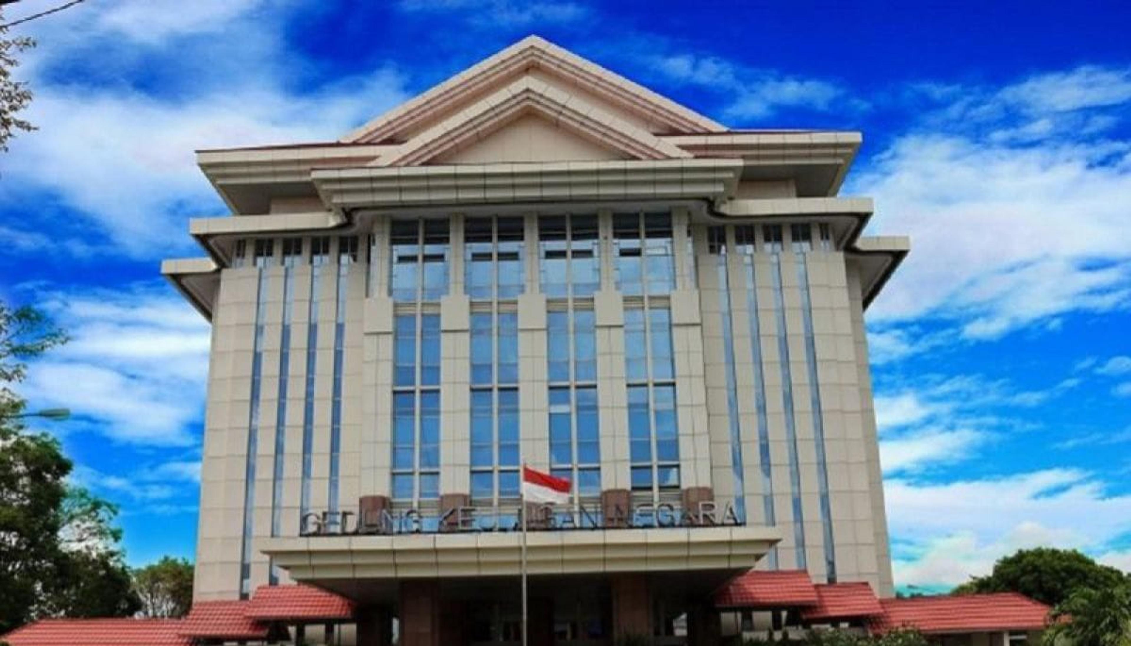 Pendapatan Negara Awal 2024 di Sulut Capai Rp388,29 miliar