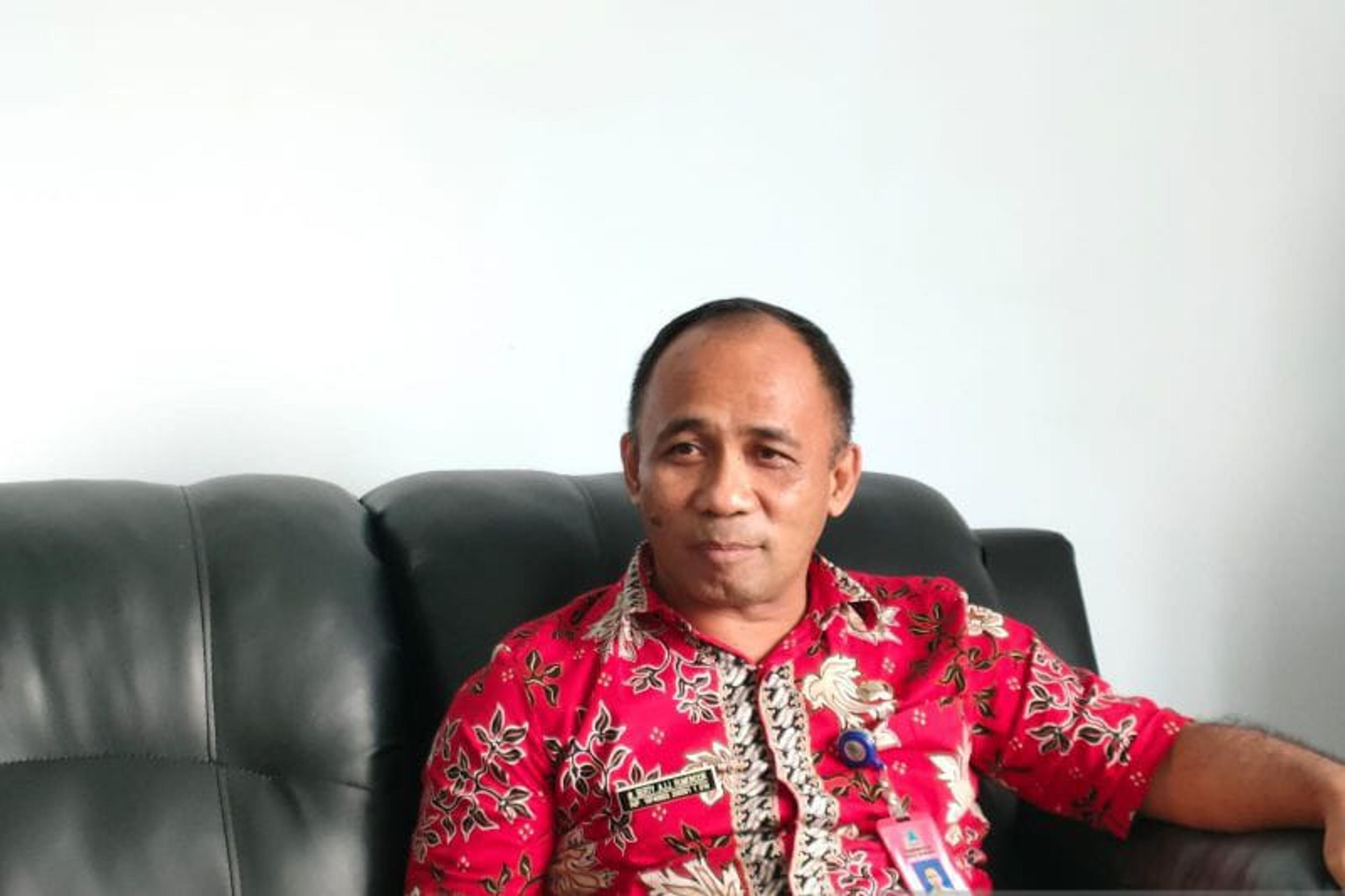 RSUD Manado Bantah Lakukan Pungli Pada THL