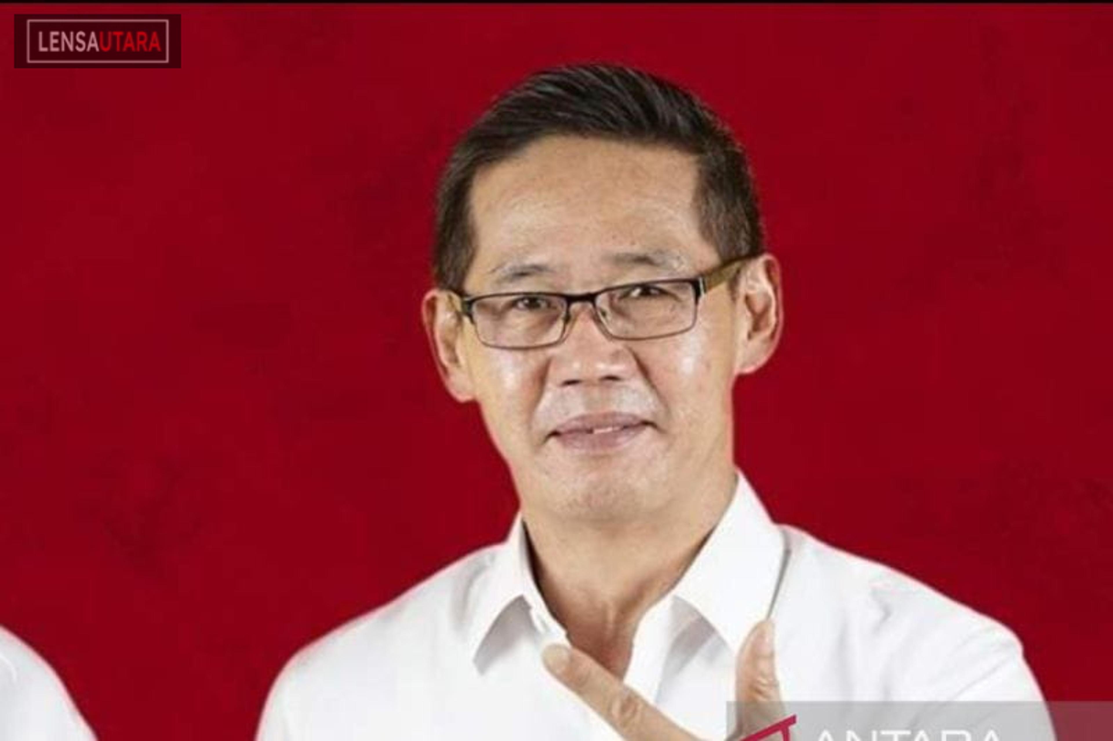 Pemkot Bitung-BBPOM Cegah Tangkal Kejahatan Obat Makanan