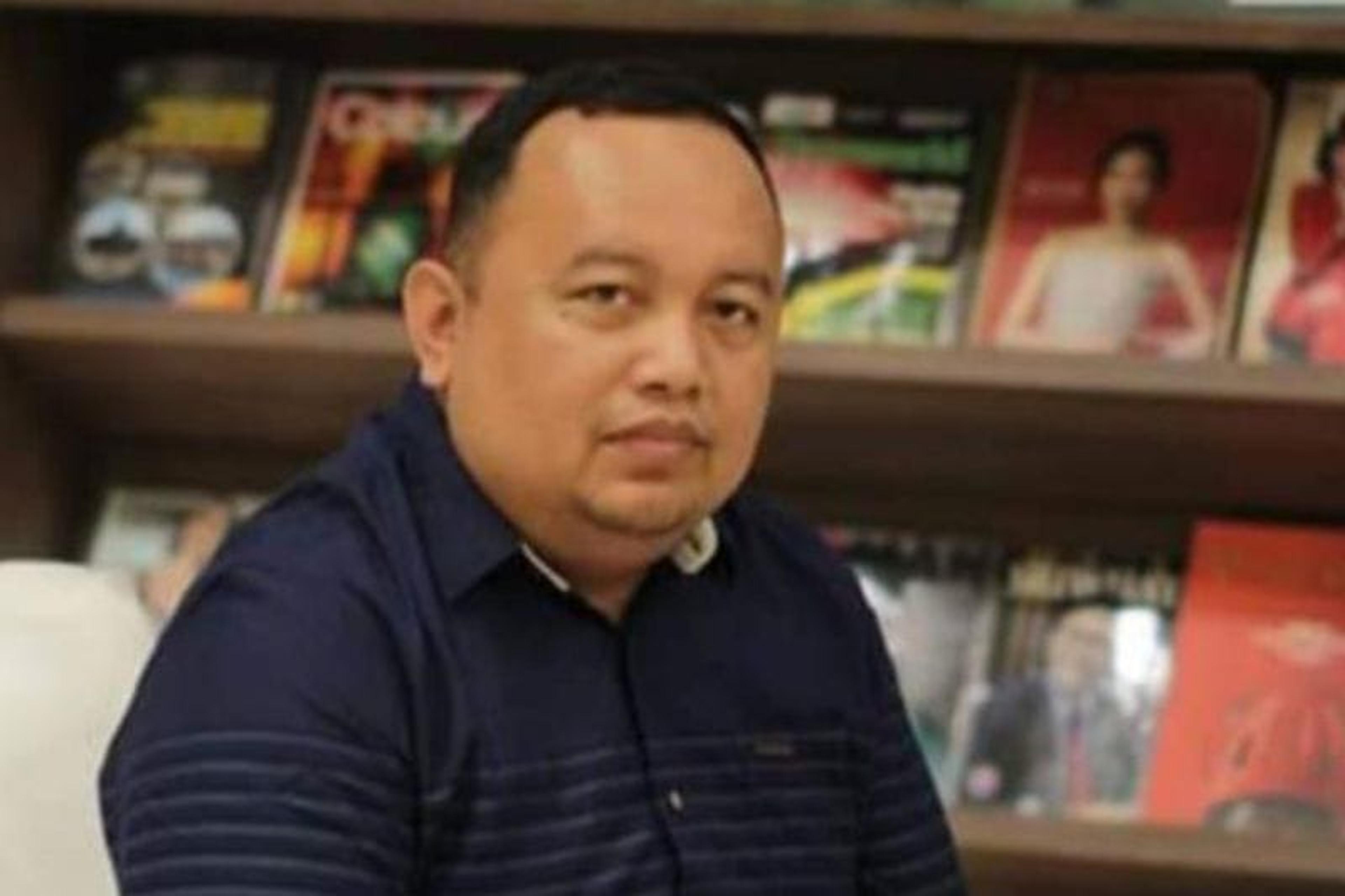 BPS: Angka Kemiskinan Sulut Meningkat, Capai 7,38 Persen