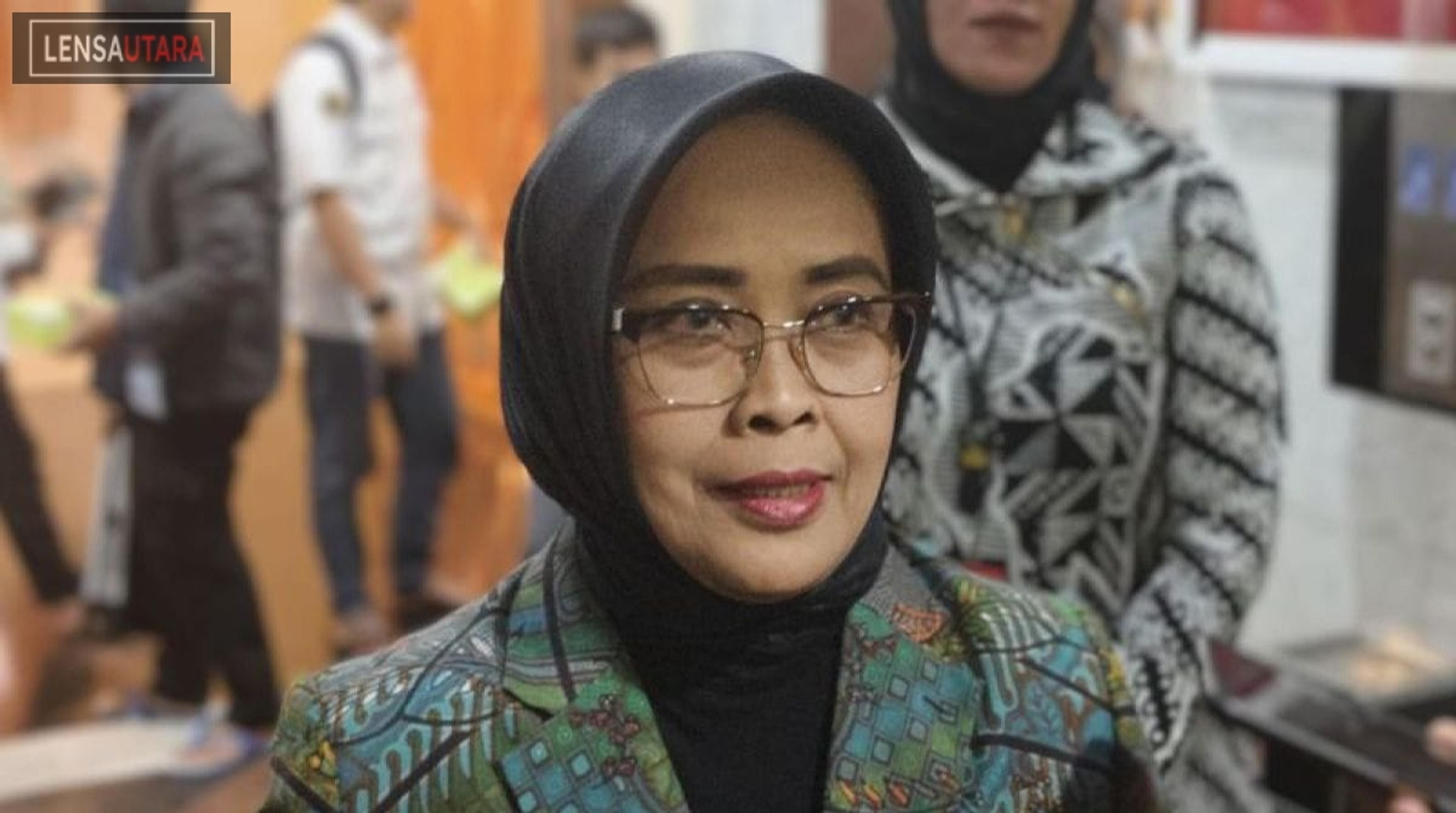 MK Mulai Rapat Permusyawaratan Hakim Usai Sidang Sengketa Pilpres