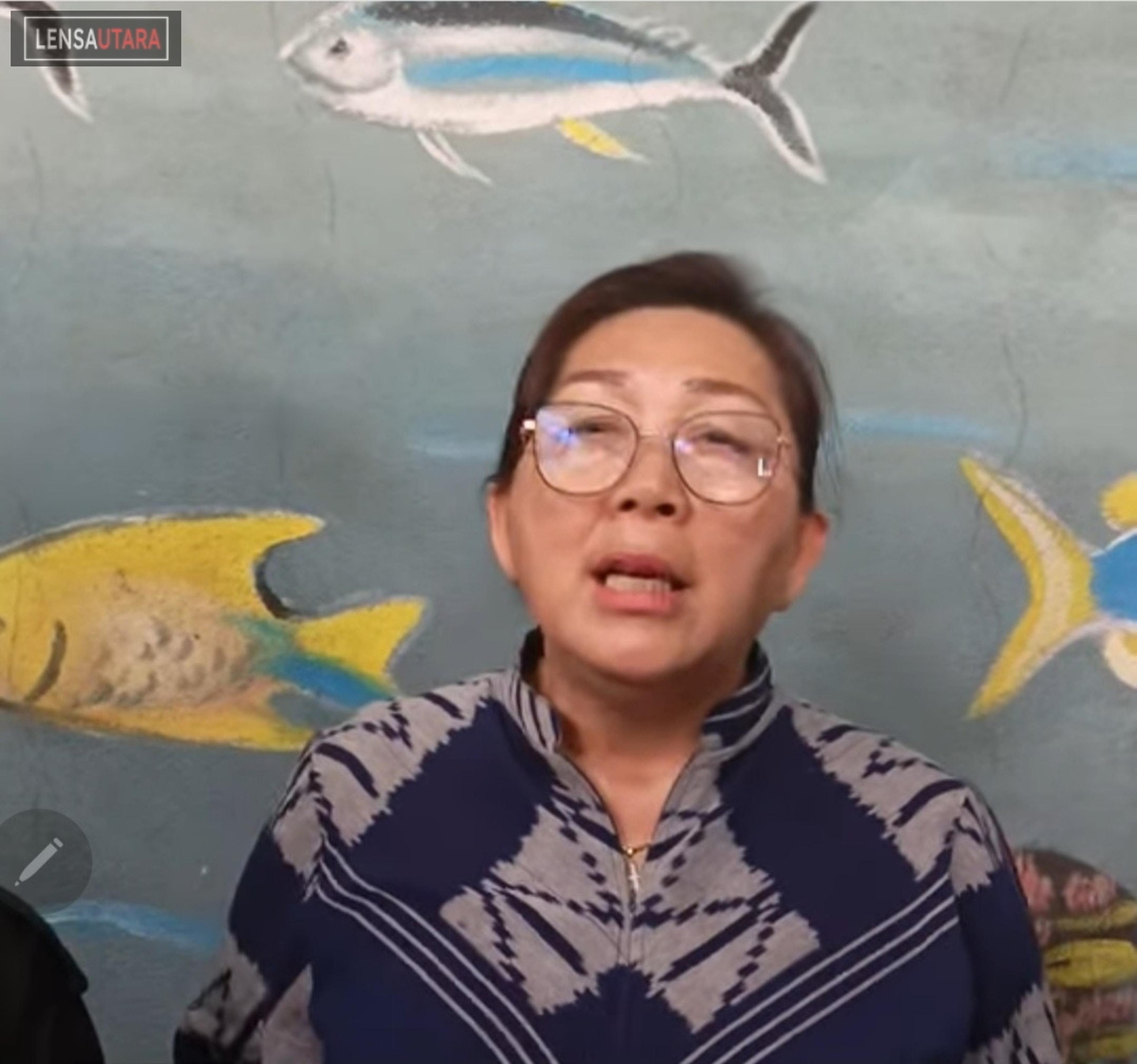 4 SPPG di Tomohon Diultimatum Jalankan Aturan dan Rekomendasi Tanpa Kecuali