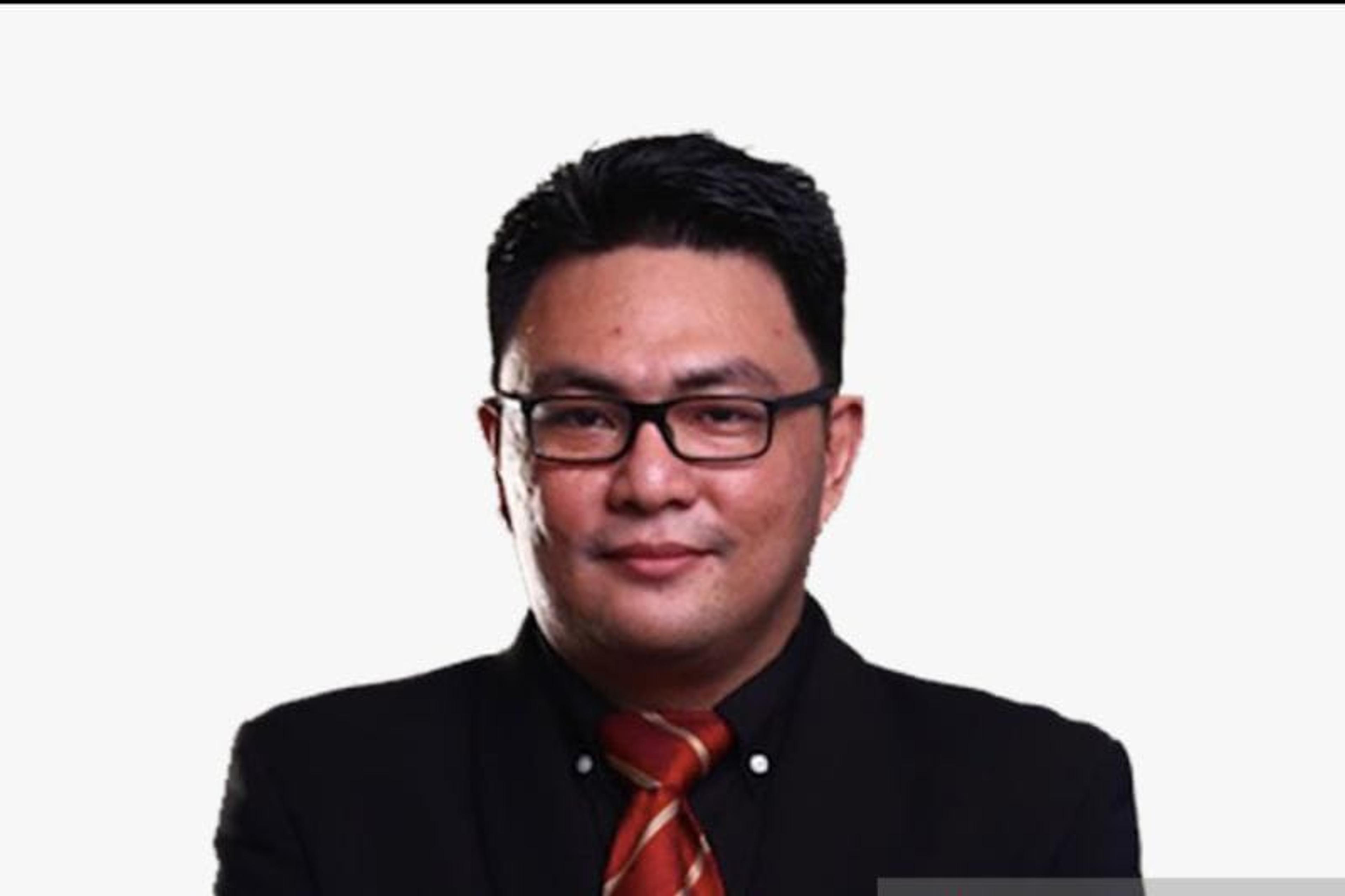 Akademisi Unsrat Sebut KTT ASEAN Tingkatkan Perekonomian Daerah