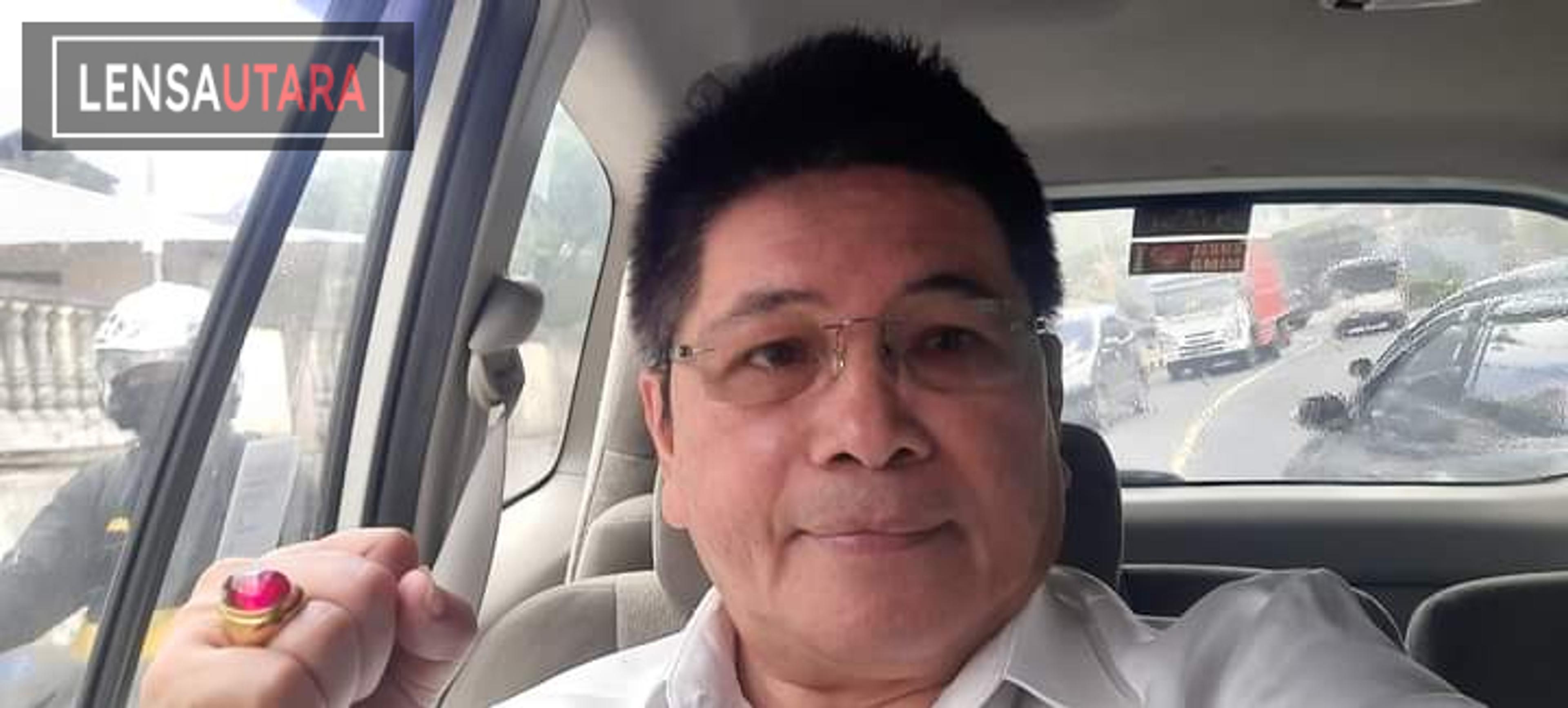 Bila Kemendikbudristek Setujui, UKIT Segera Buka Fakultas Kedokteran