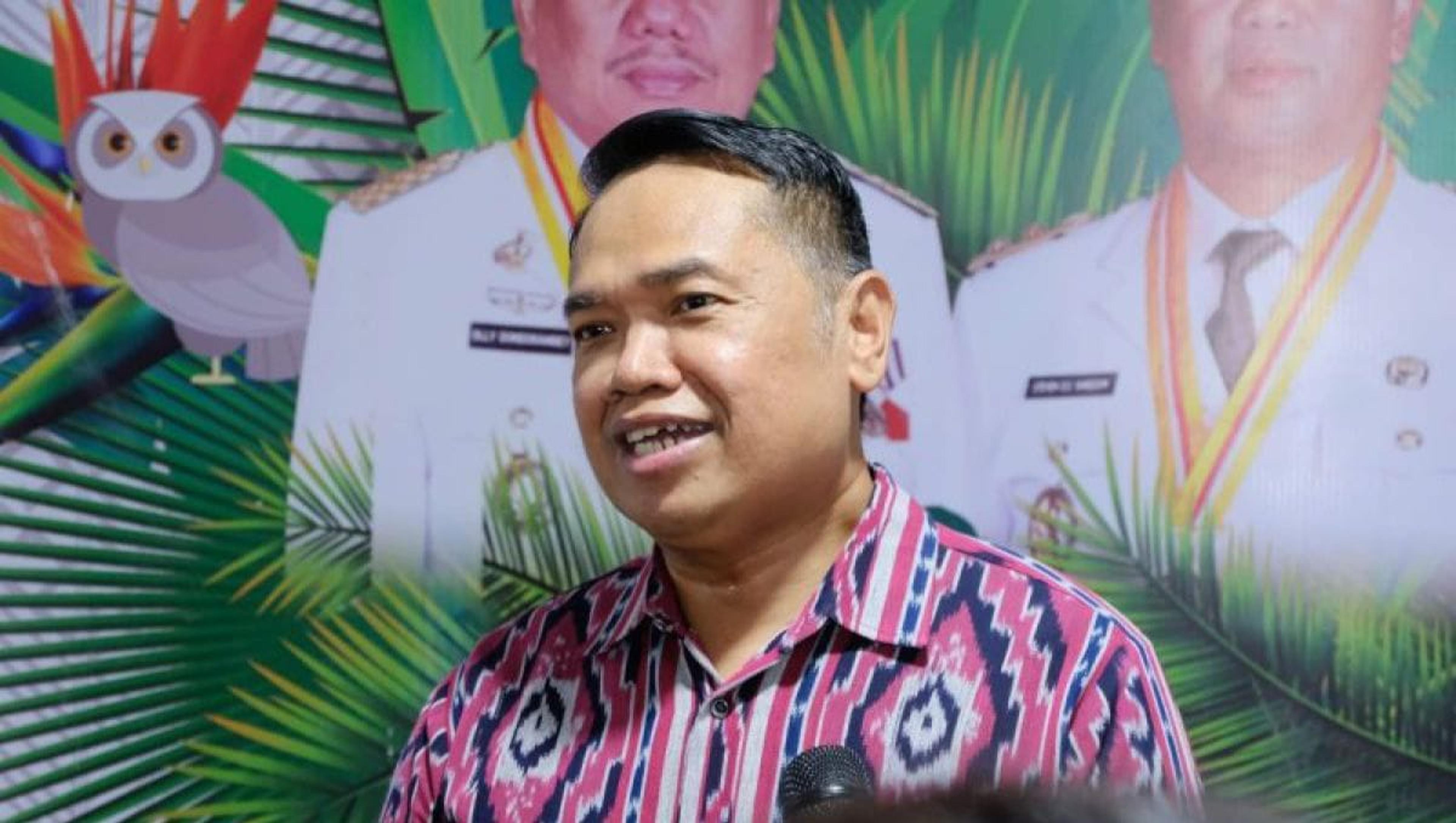 OJK: Fungsi Intermediasi Perbankan Sulut Dinilai Baik dan Stabil