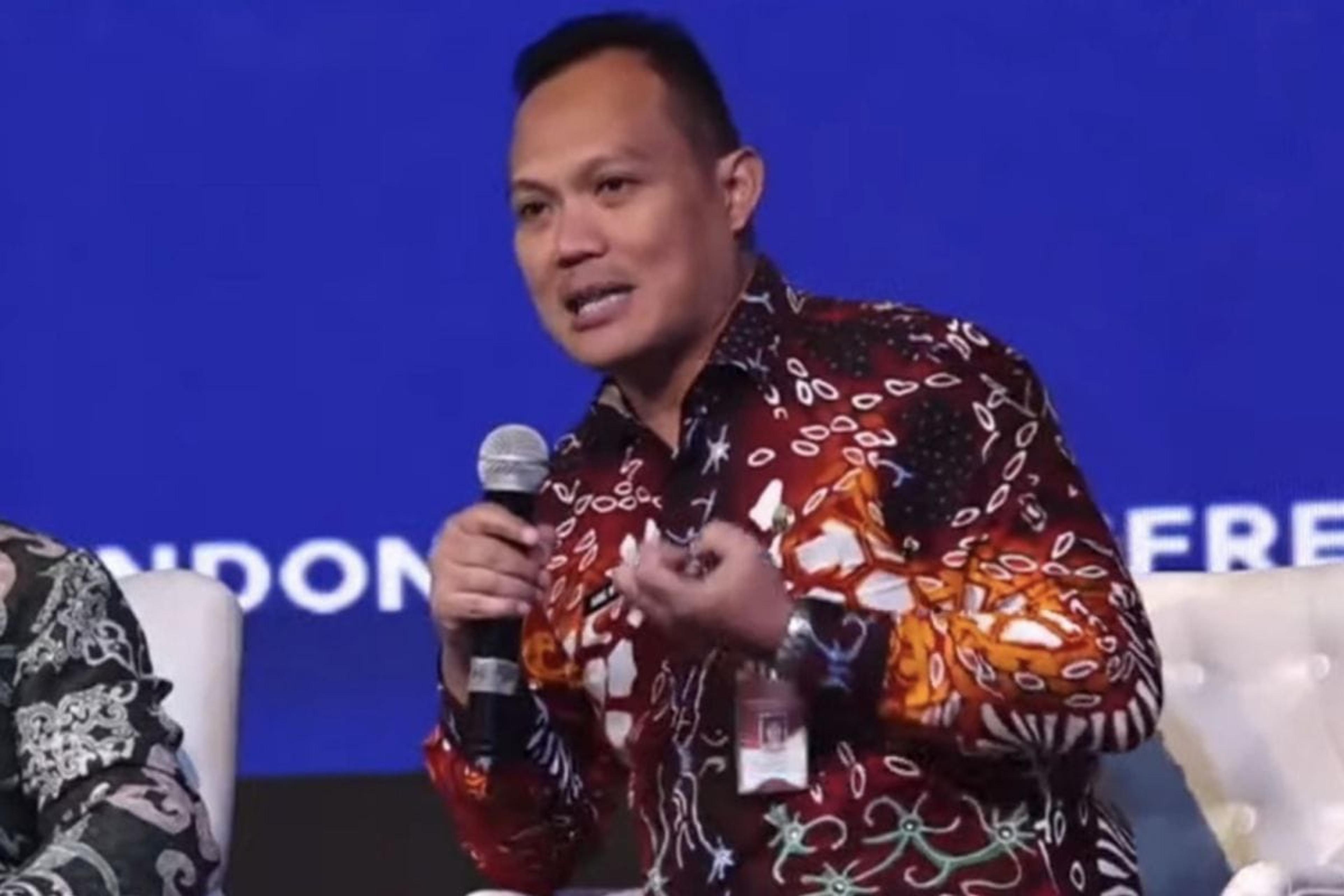 Dana Desa Ternyata Bisa Digunakan Untuk Pemberantasan Narkoba