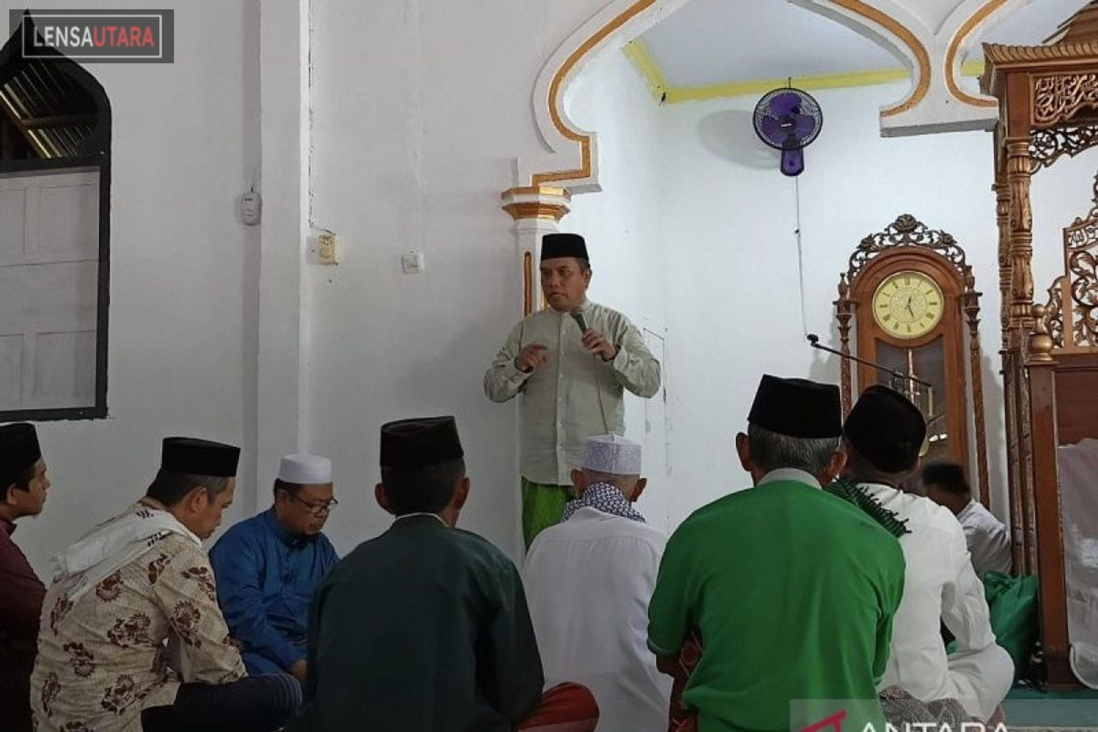Pernikahan Anak di Bawah Umur di Sulut Masih Terus Terjadi, Kemenag Prihatin