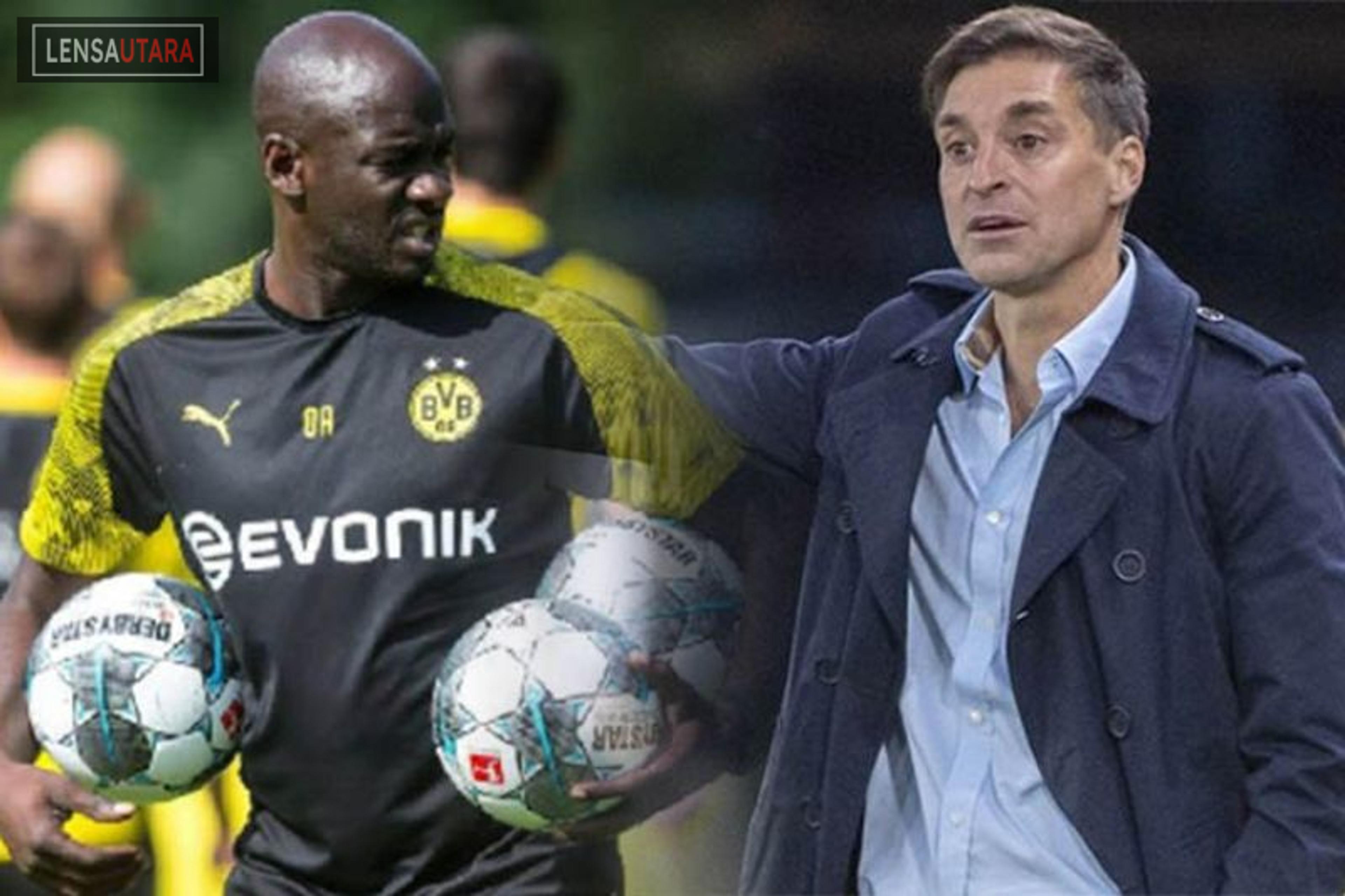 Paruguay Gagal ke 16 Besar Meski Menang Lawan Ghana