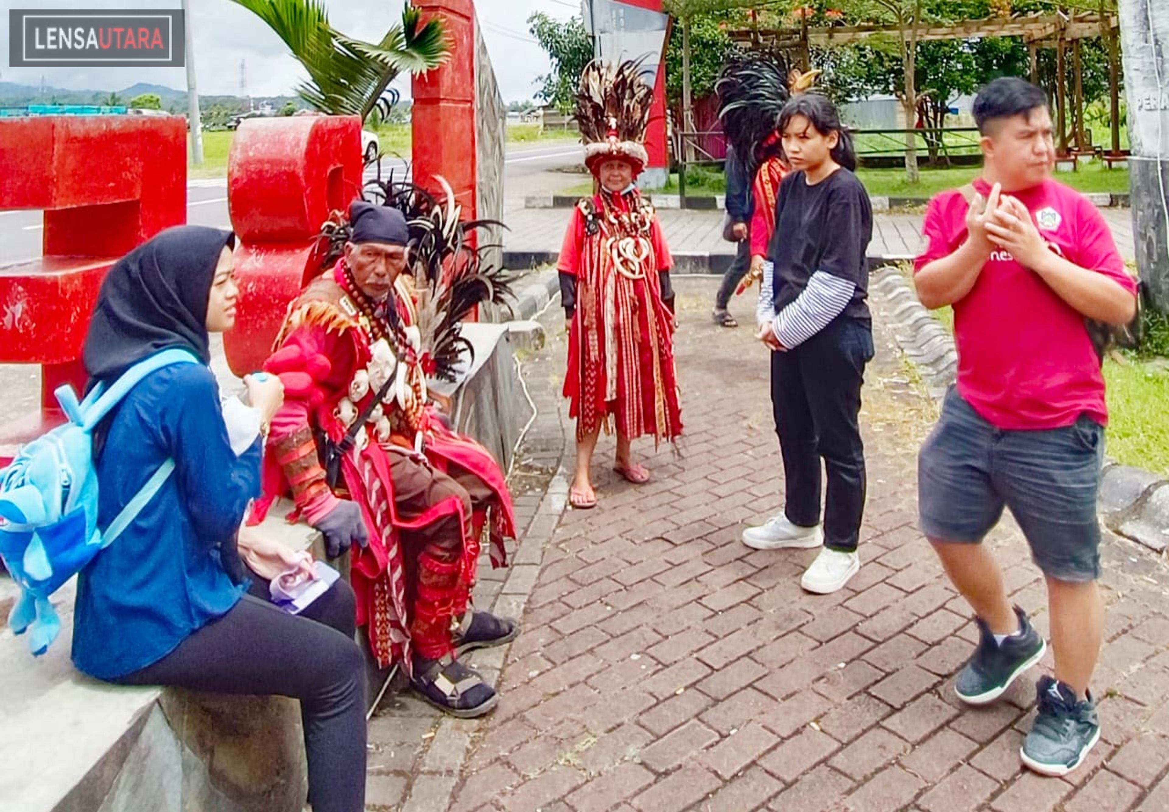 Indonesia’s Got Talent Kembali Gelar Audisi di Manado